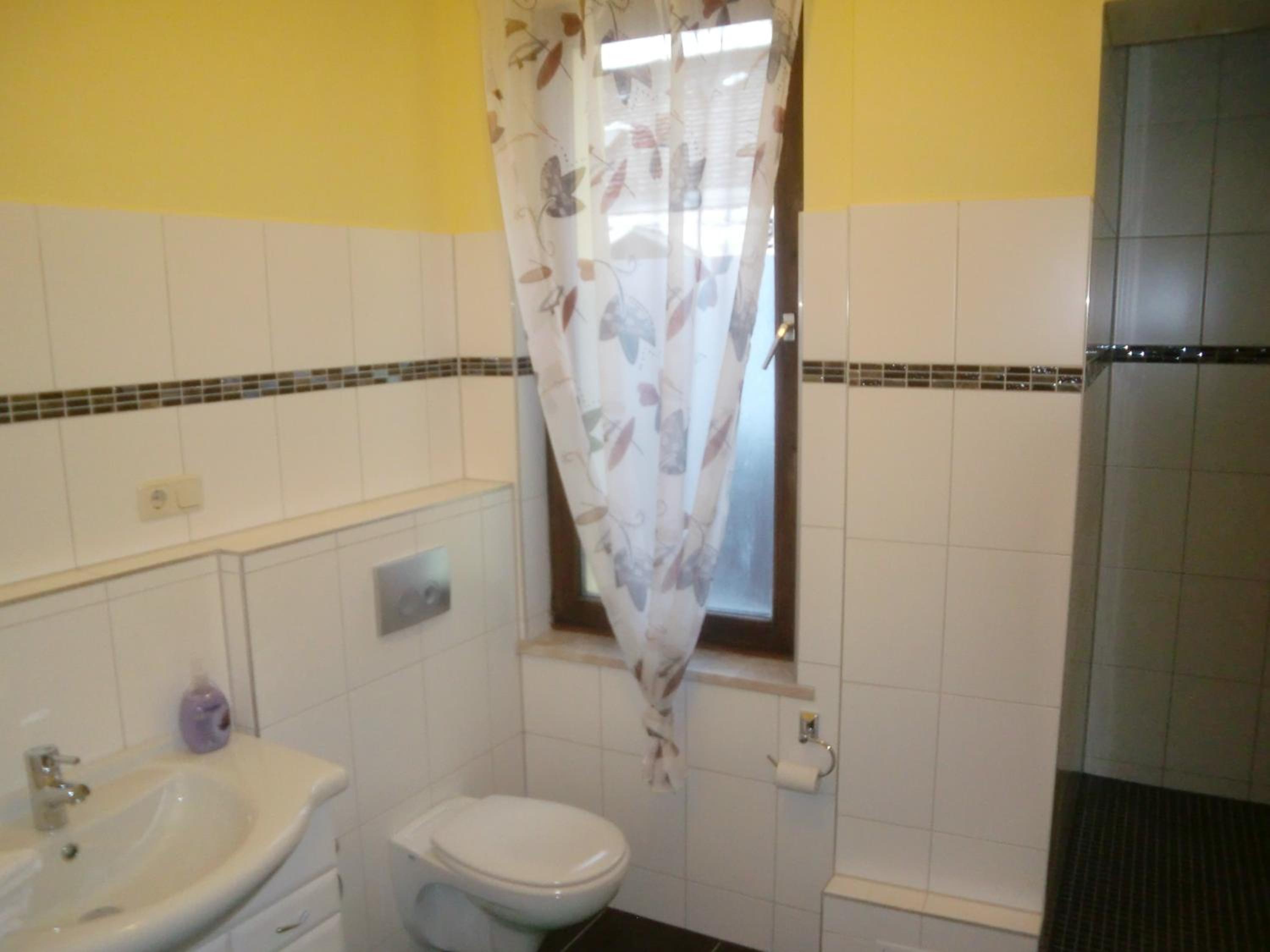 Apartment - Photo 5