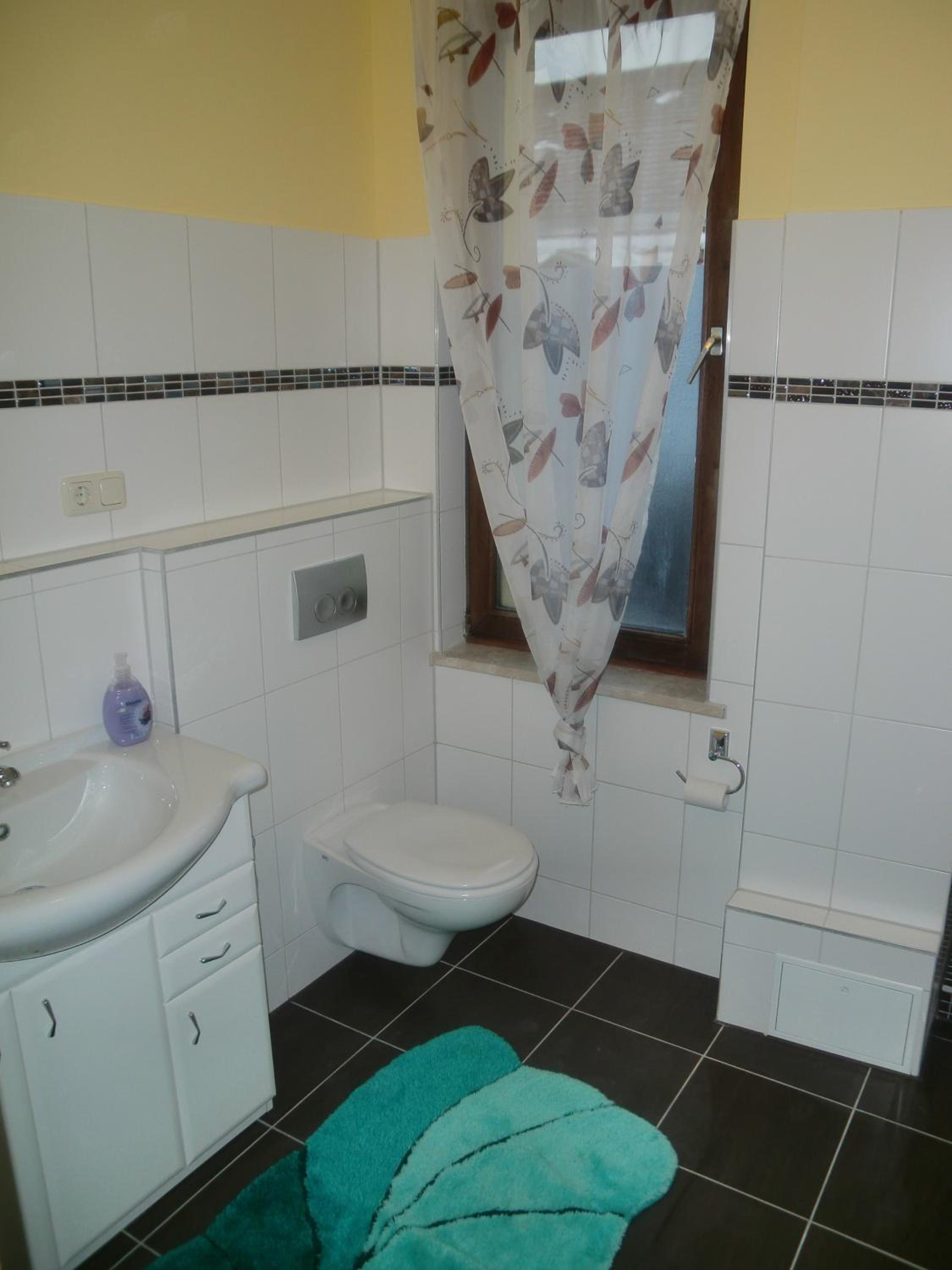 Apartment - Photo 10