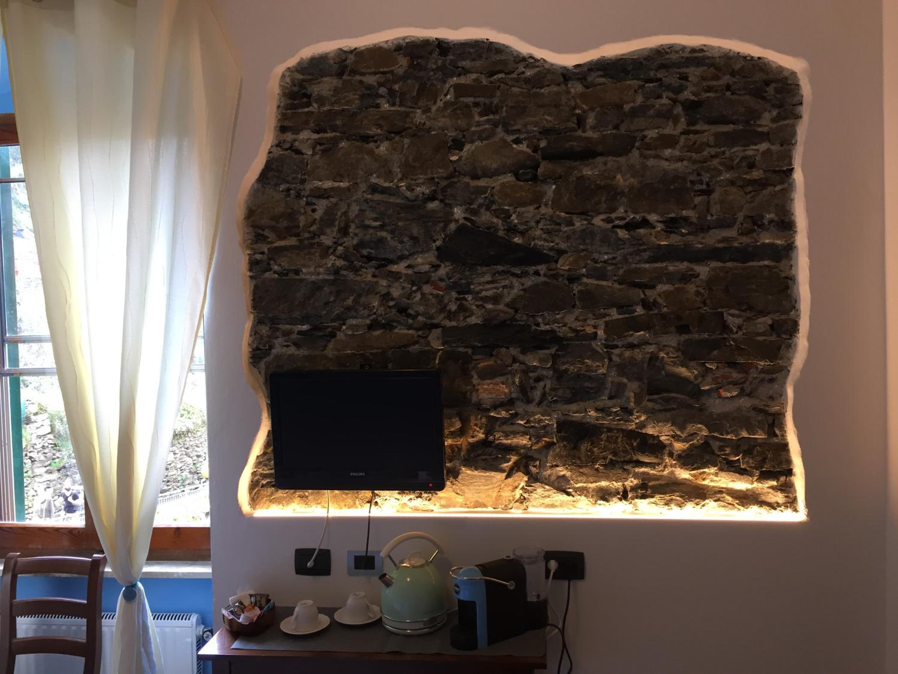 Standard King Room photo 2
