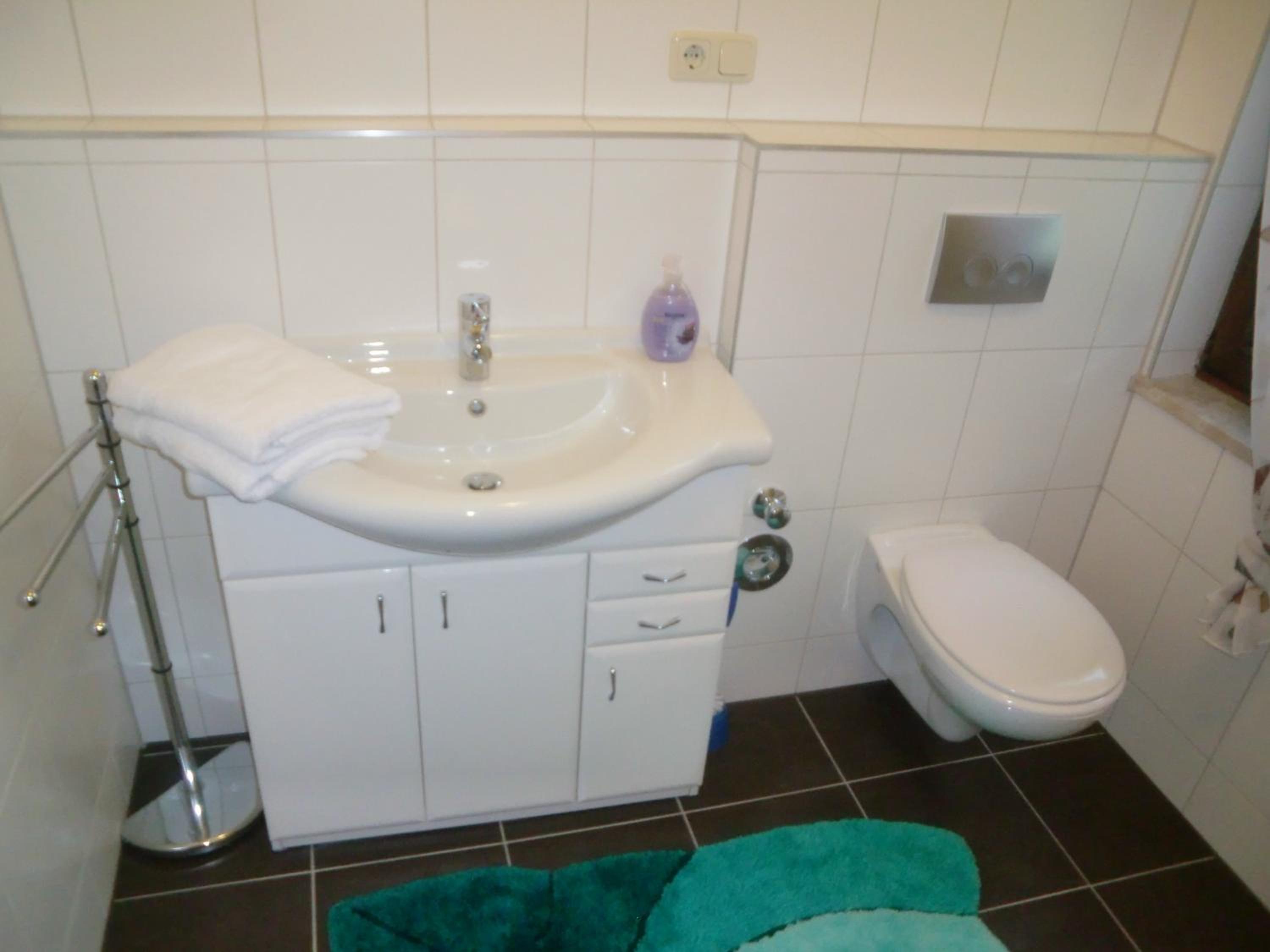 Apartment - Photo 11