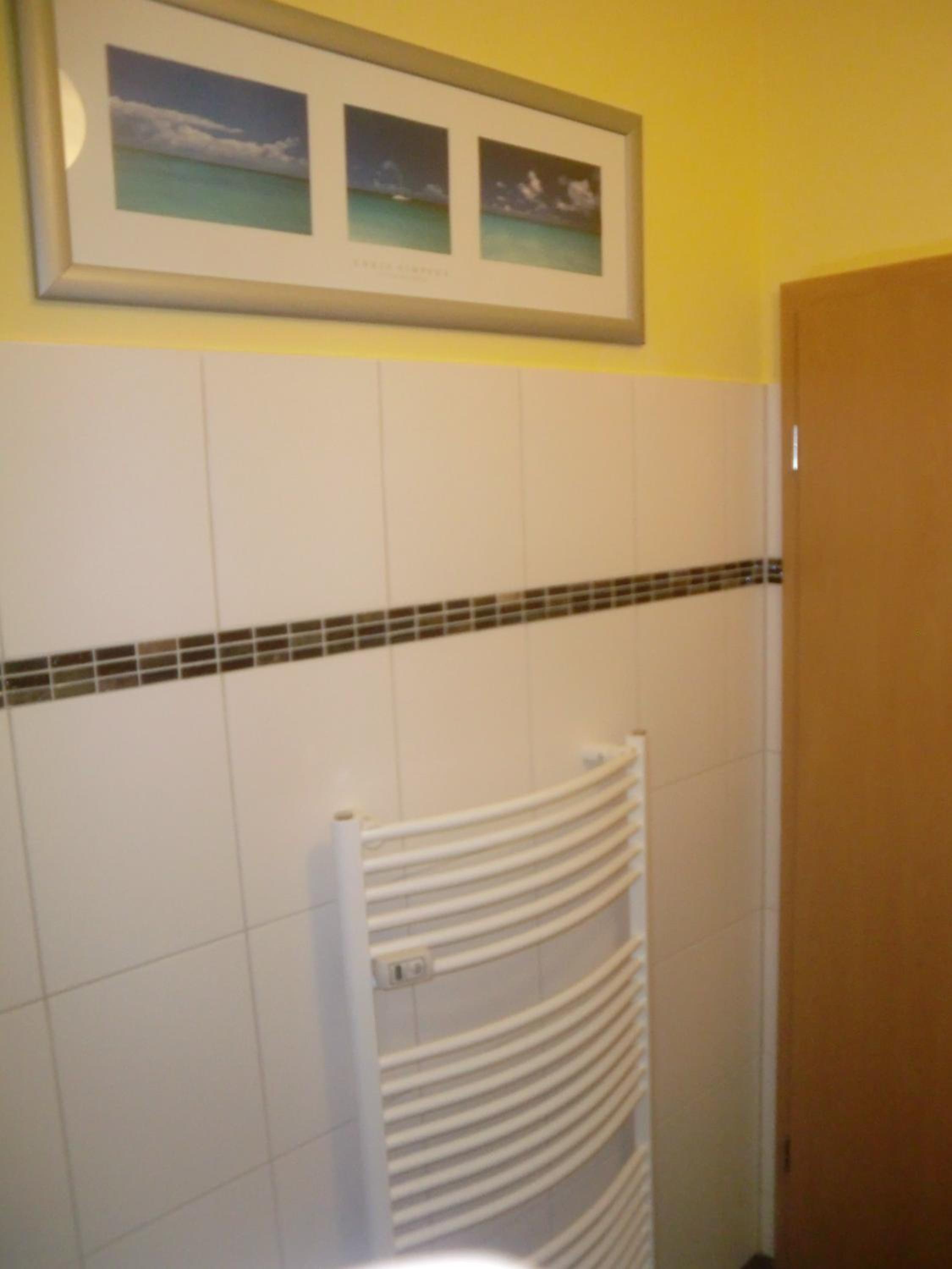 Apartment - Photo 6