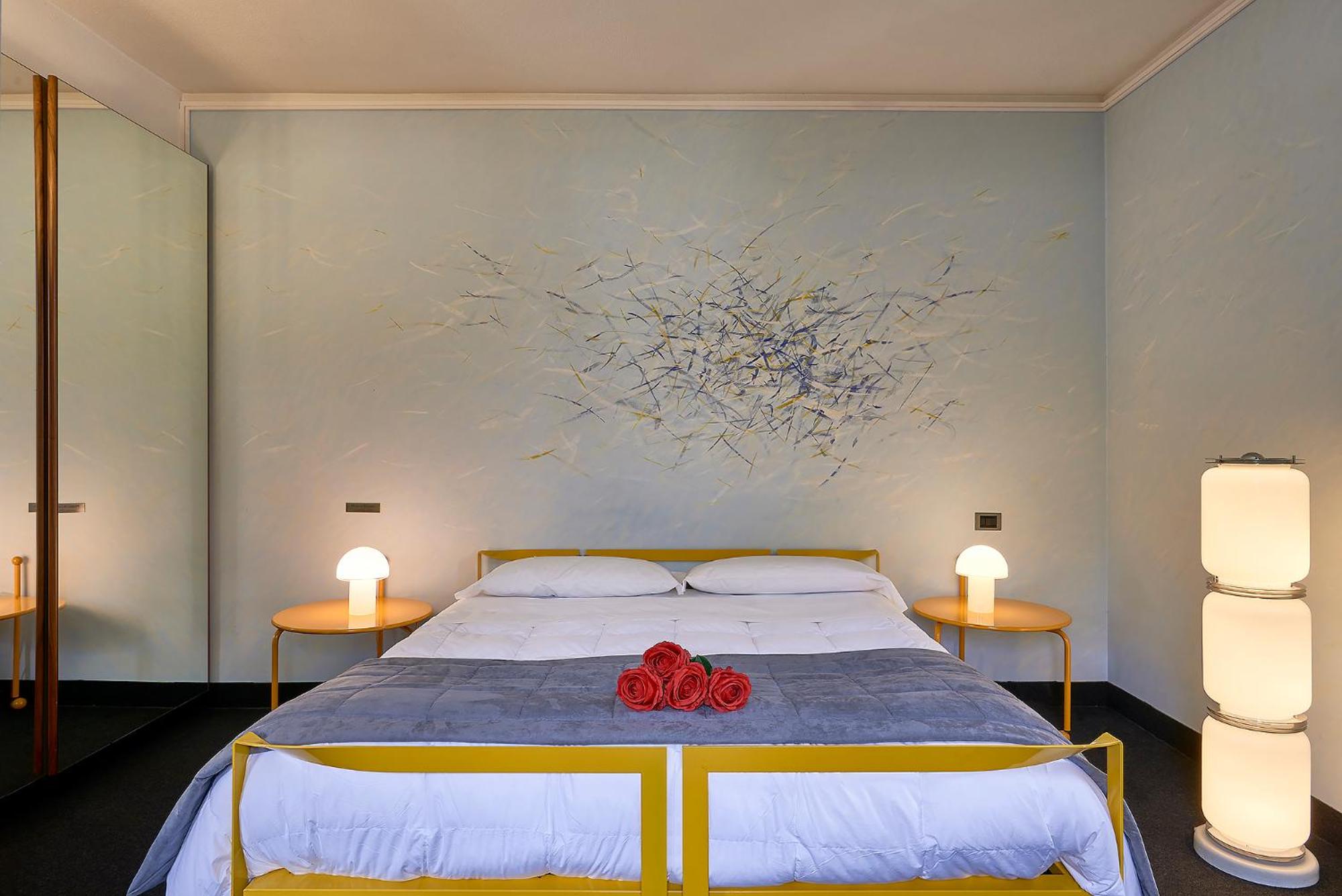 Superior Double Room - Photo 7