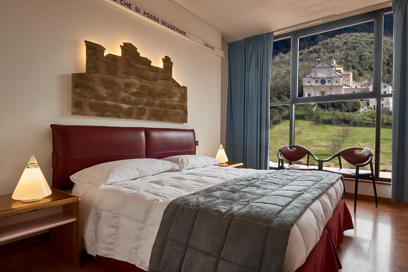 Comfort Double Room - Photo 10