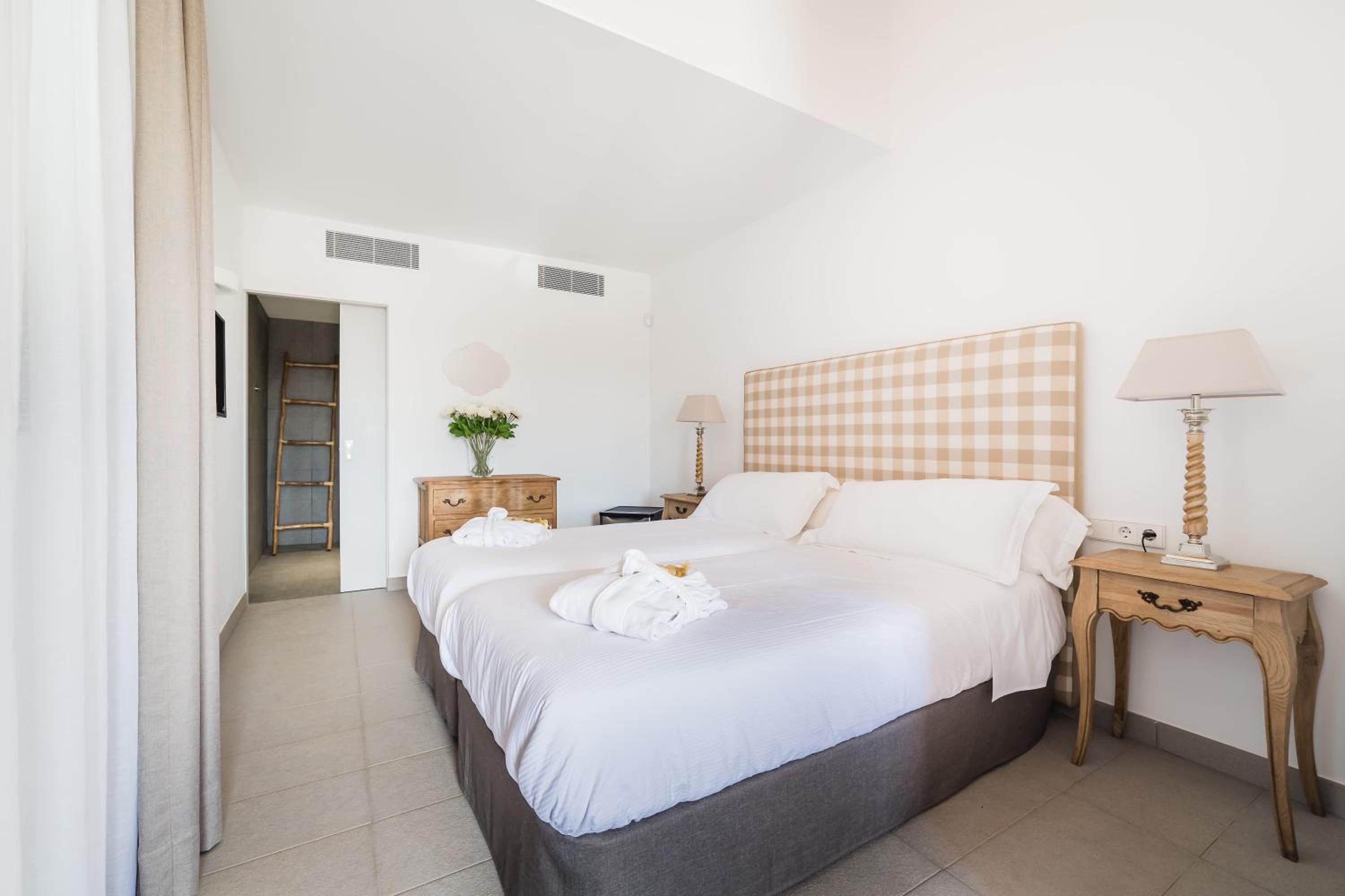 Agroturismo Ses Vistes, Billede 5