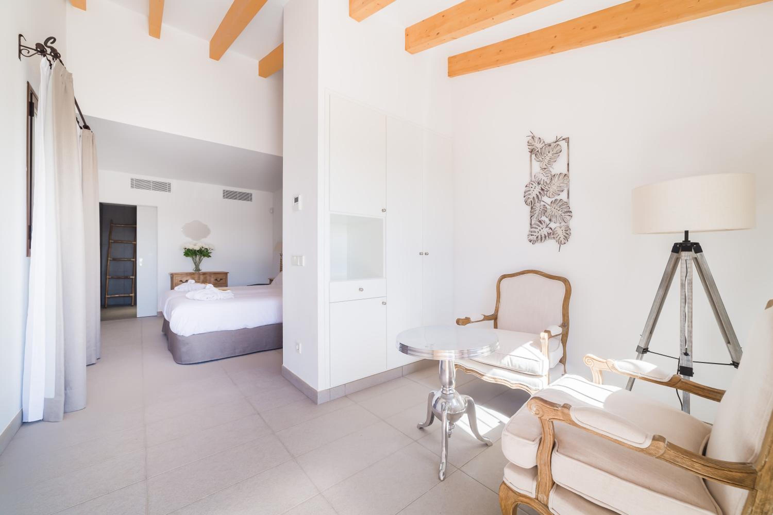Agroturismo Ses Vistes, Billede 3