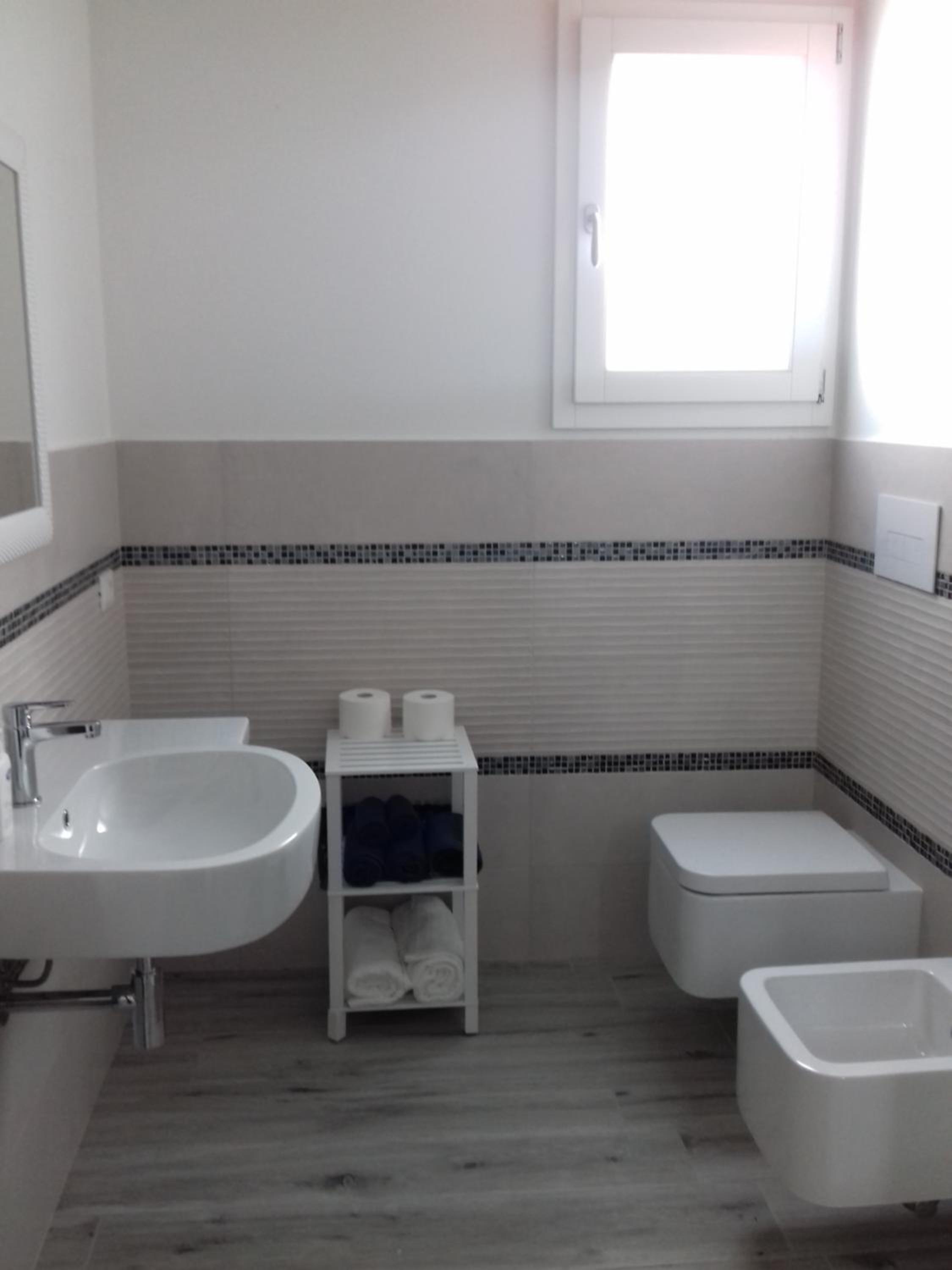 Triple Room - Photo 4