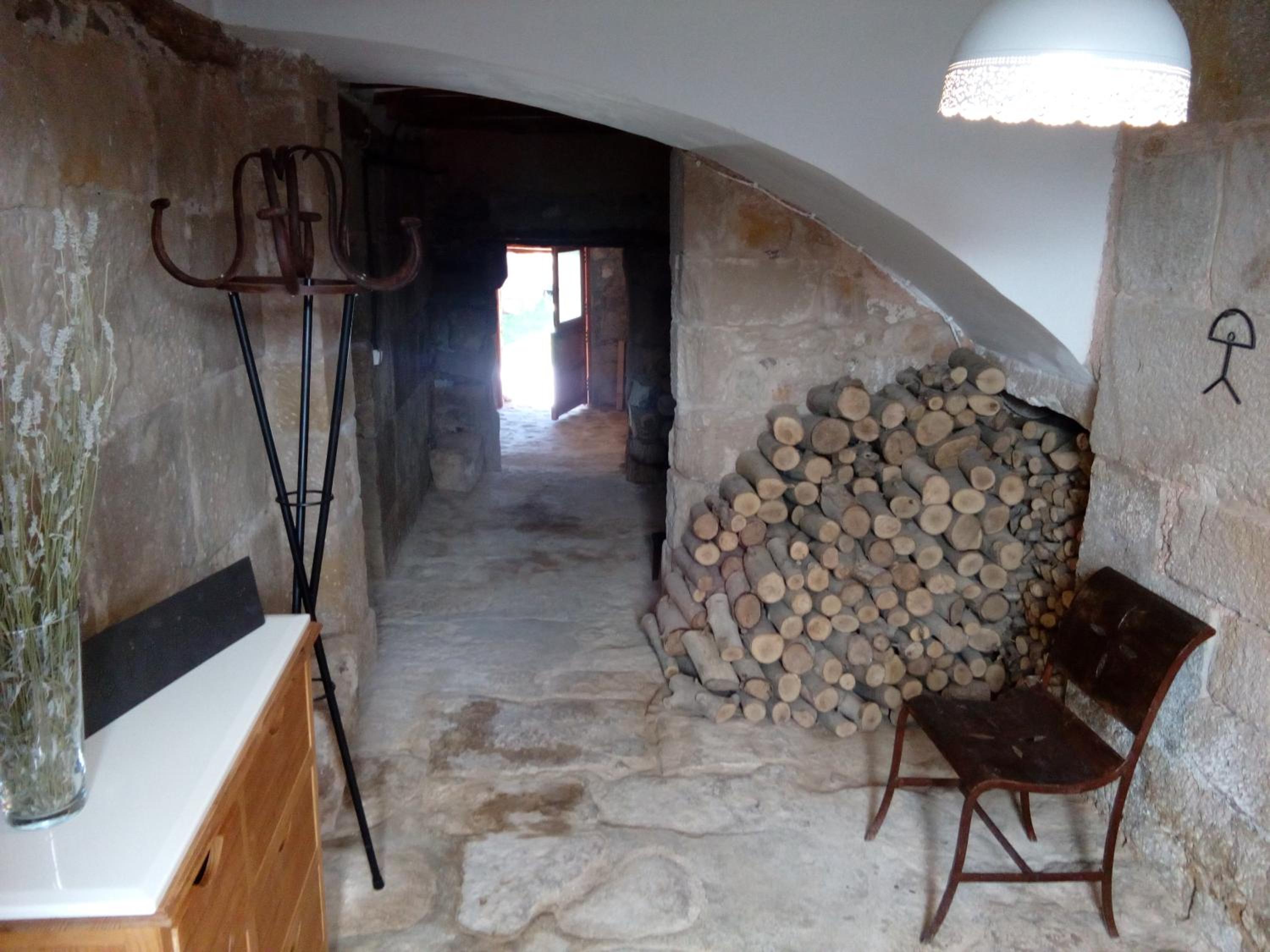 Vacation Home photo 2