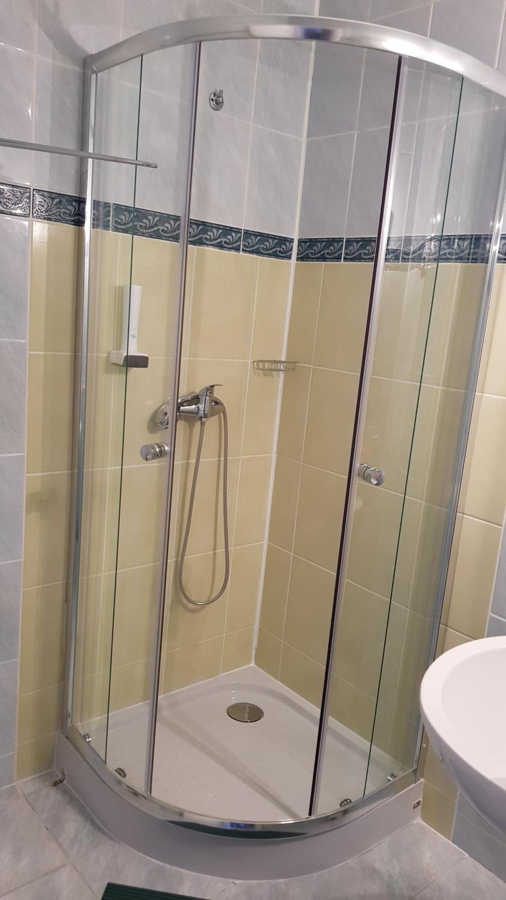 Double Or Twin Room photo 2