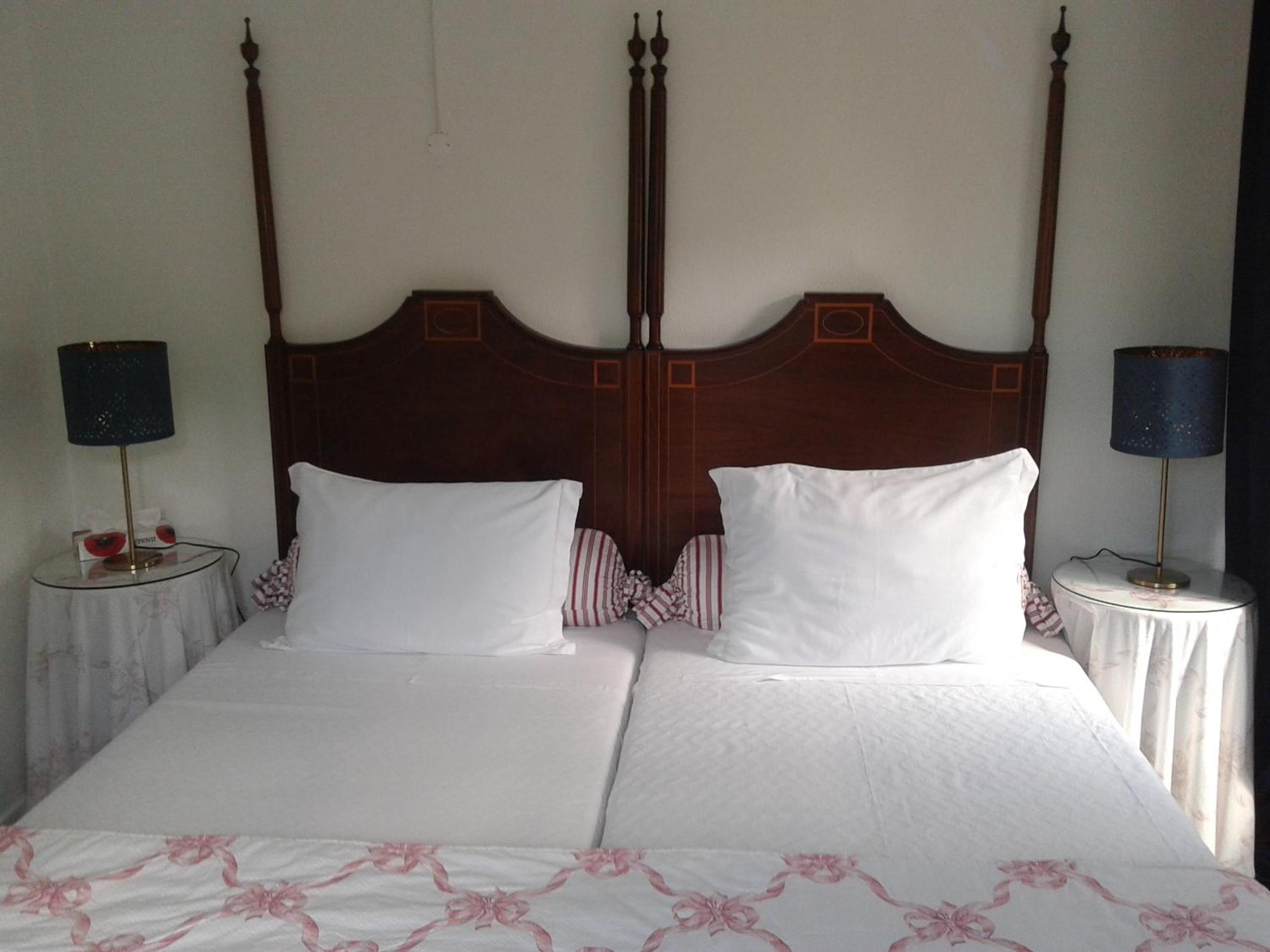 Standard Suite photo 1