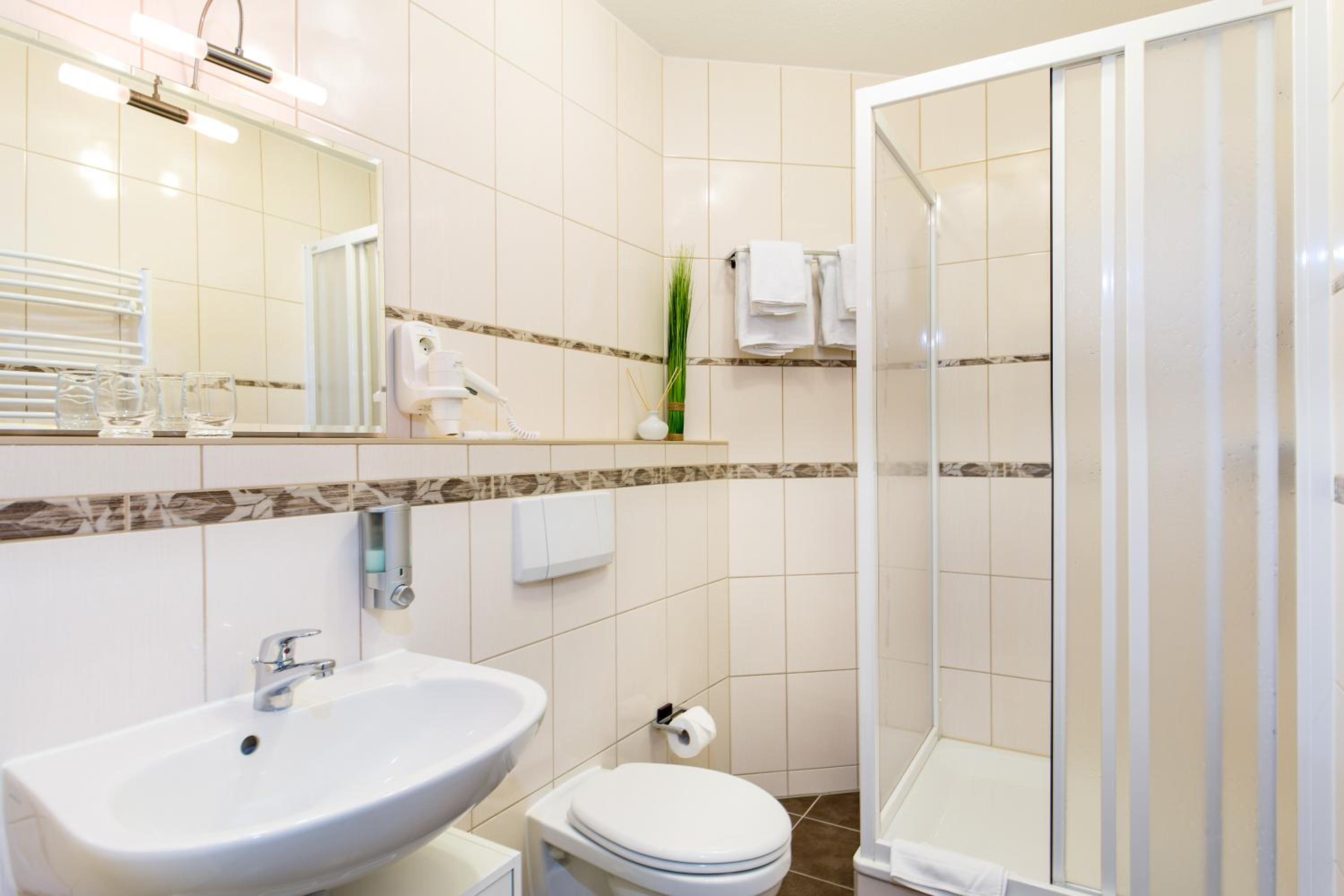 Studio Apartment 15 photo 3