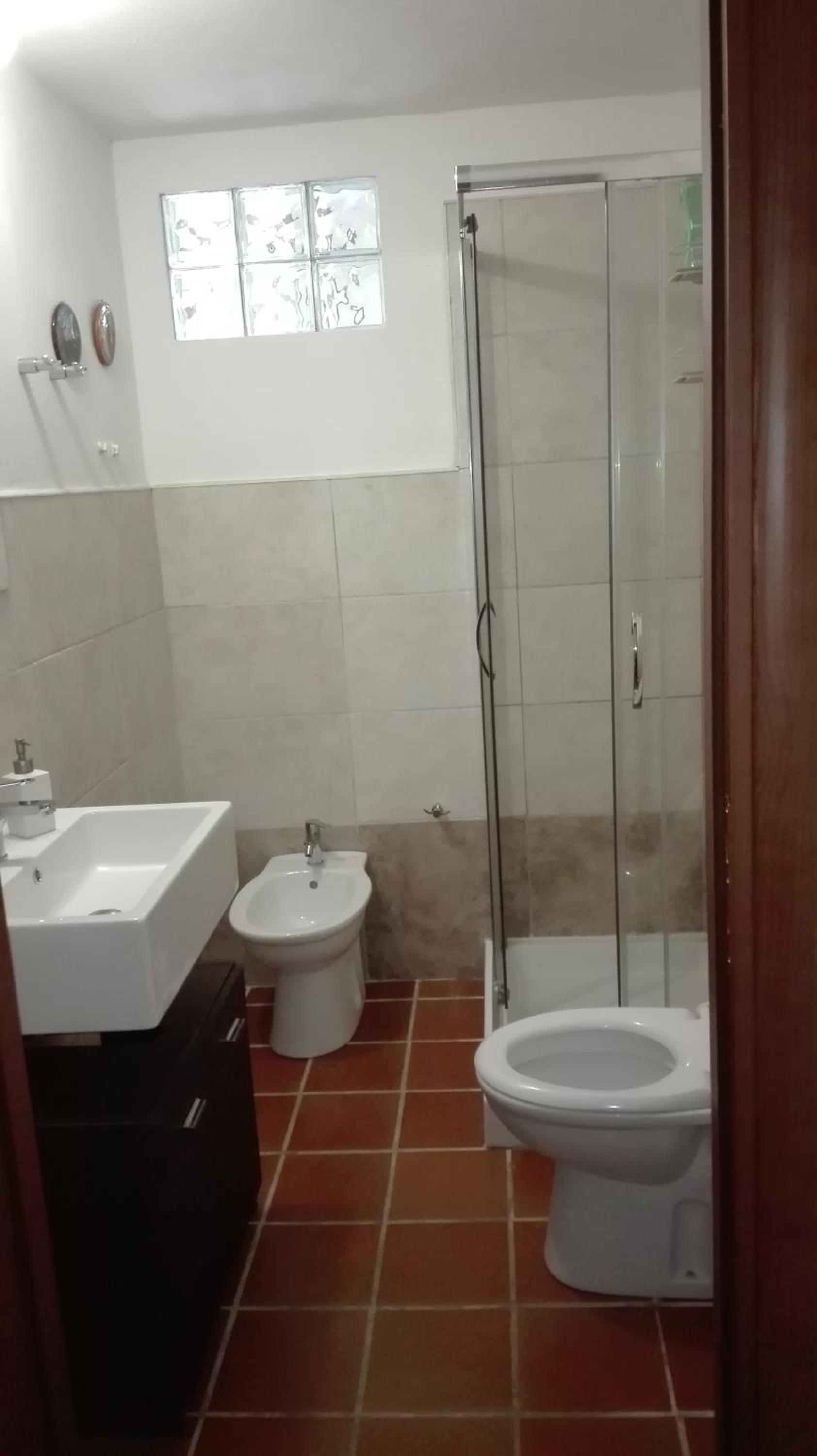 Double or Twin Room photo 2