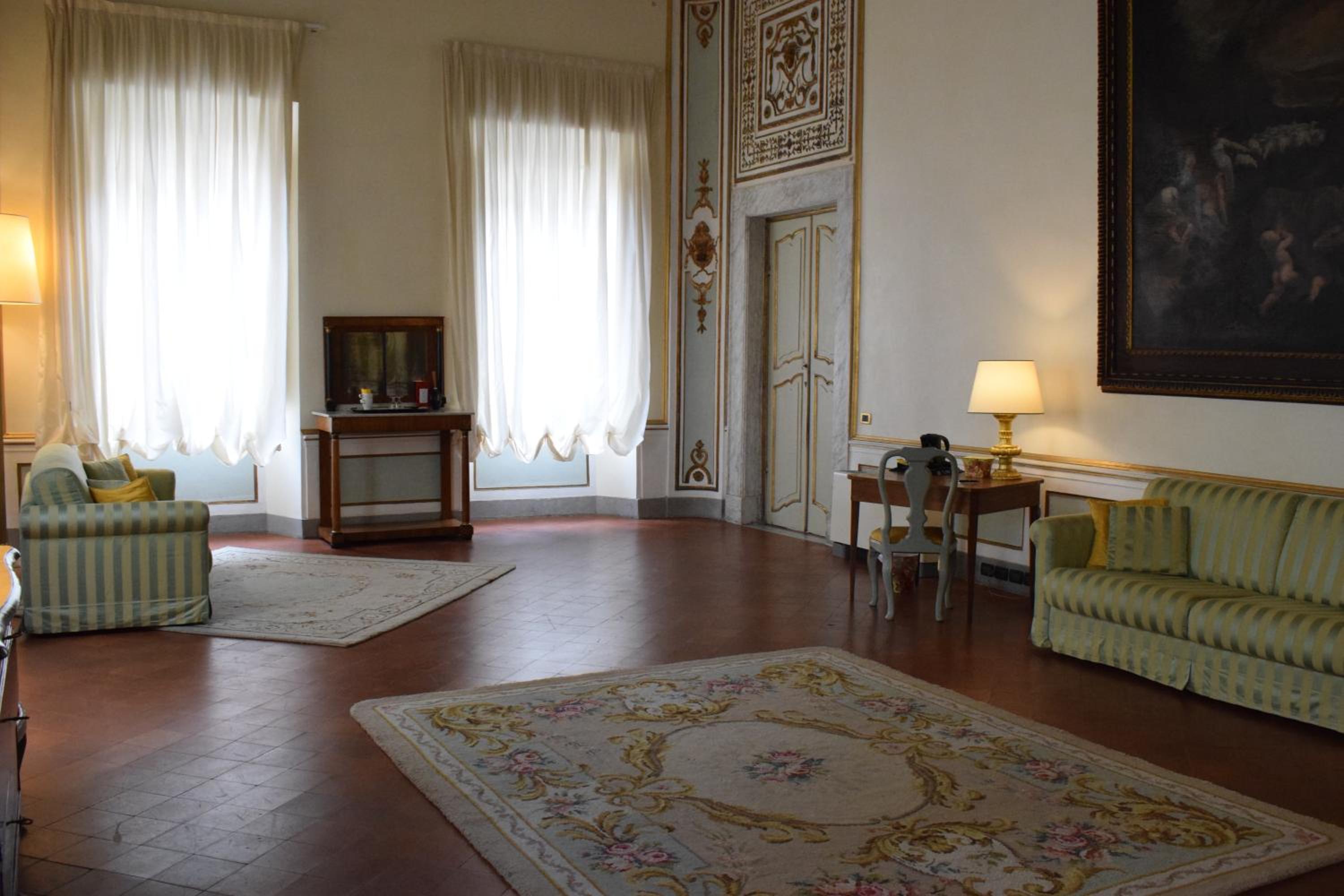 Suite (4 Adults) - Photo 10