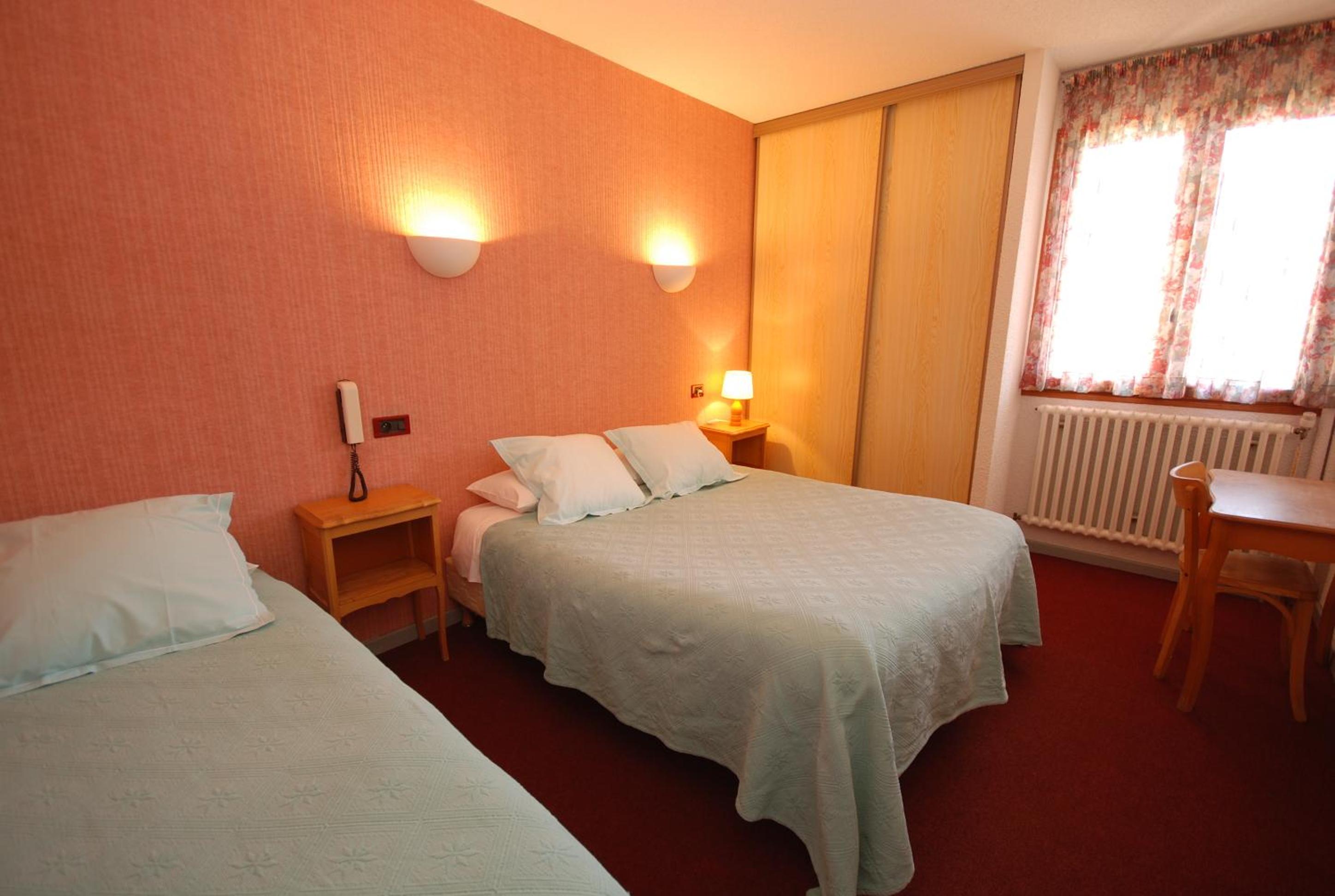 Triple Room photo 1