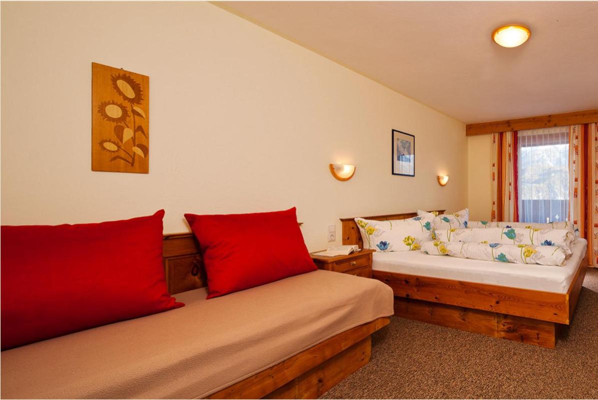 Double Room G photo 1