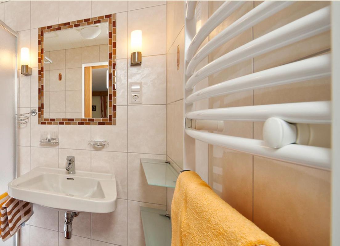 Double Room G photo 2