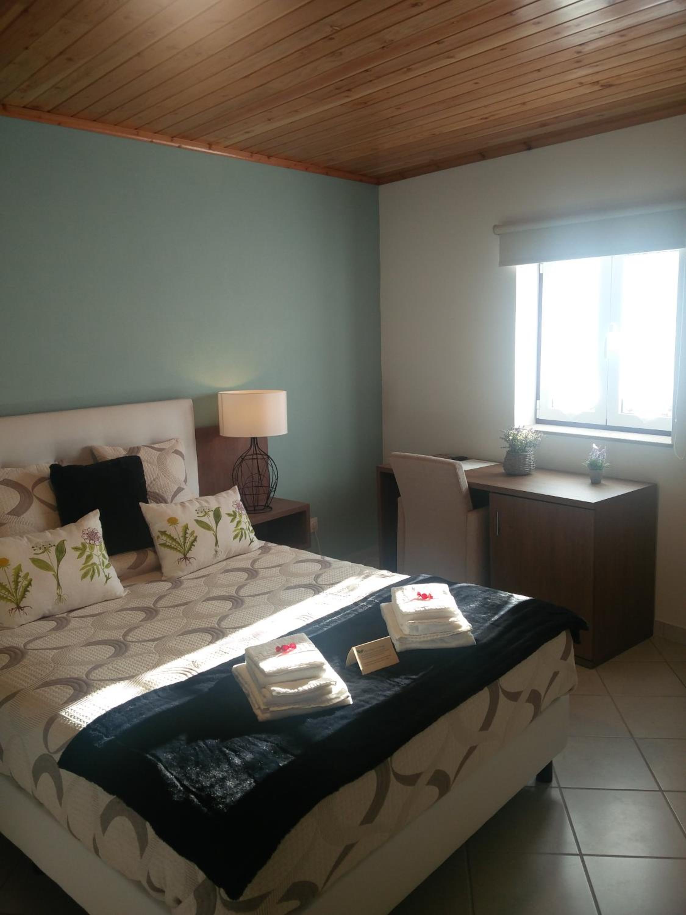 Family Junior Suite photo 1