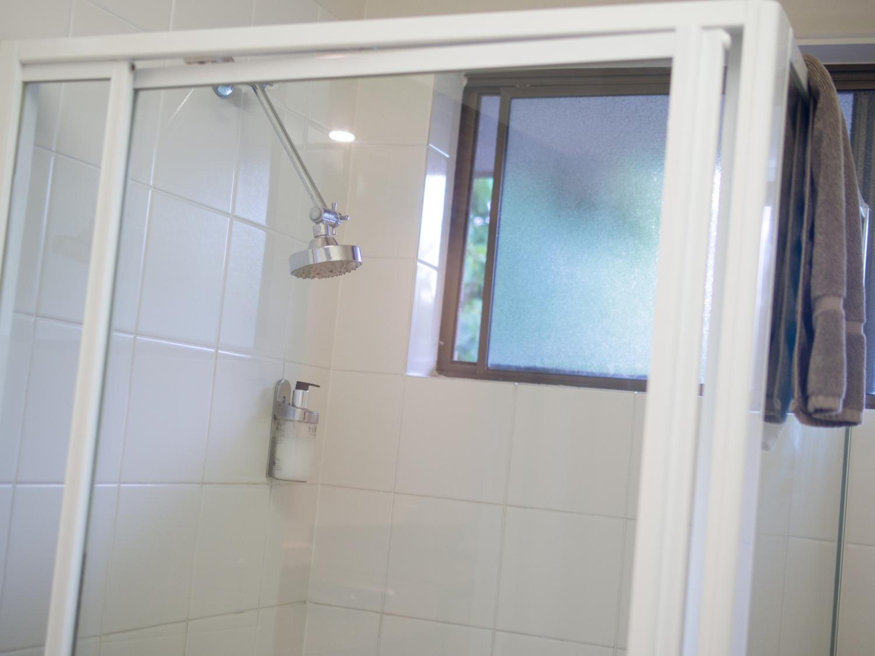 Executive Room - Photo 2