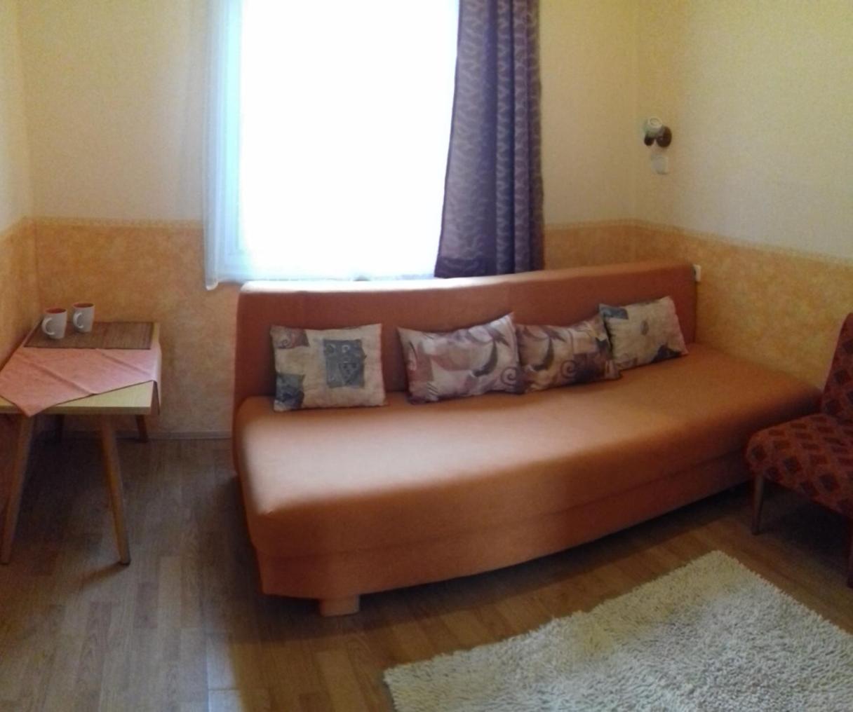 Vacation Home photo 1