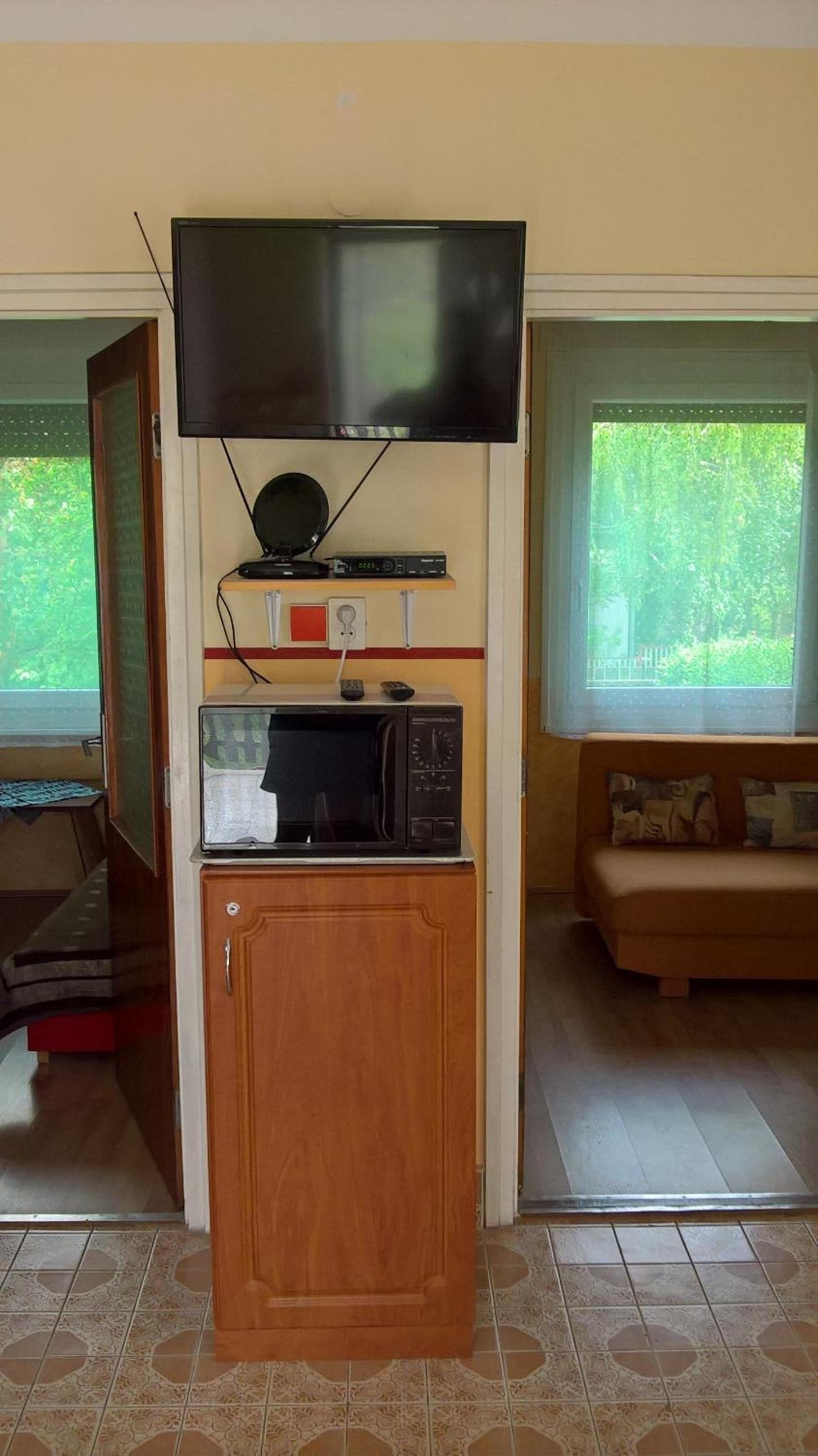 Vacation Home photo 3