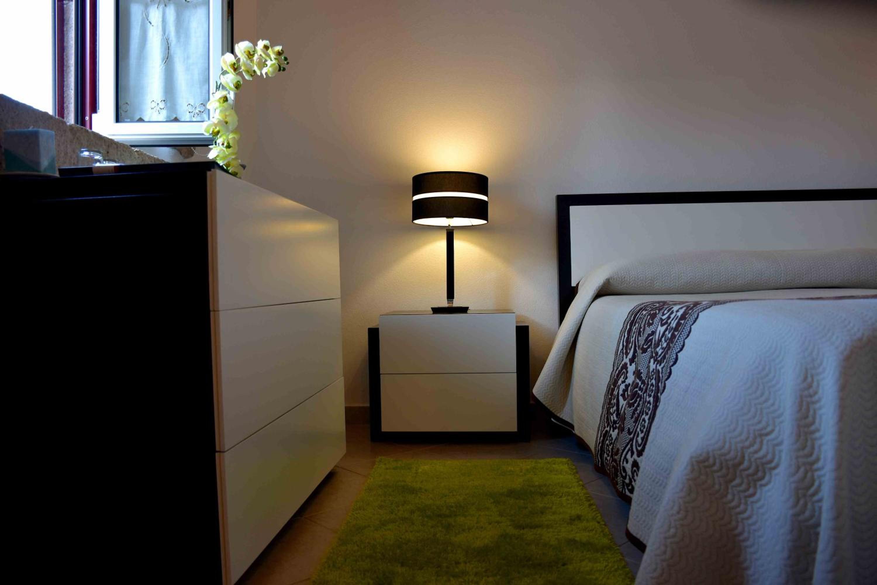 One-Bedroom House photo 3