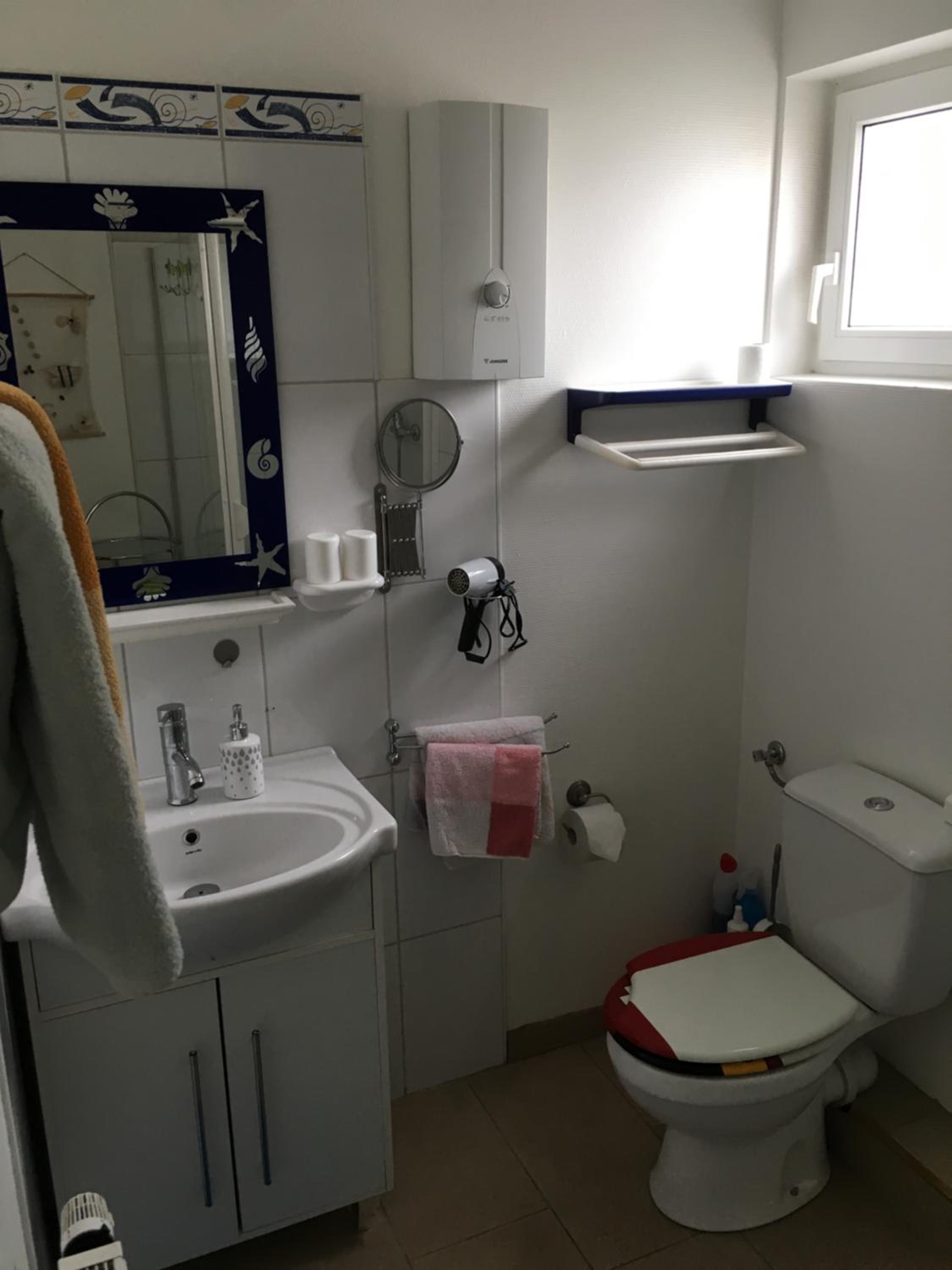 Large Double Room photo 2