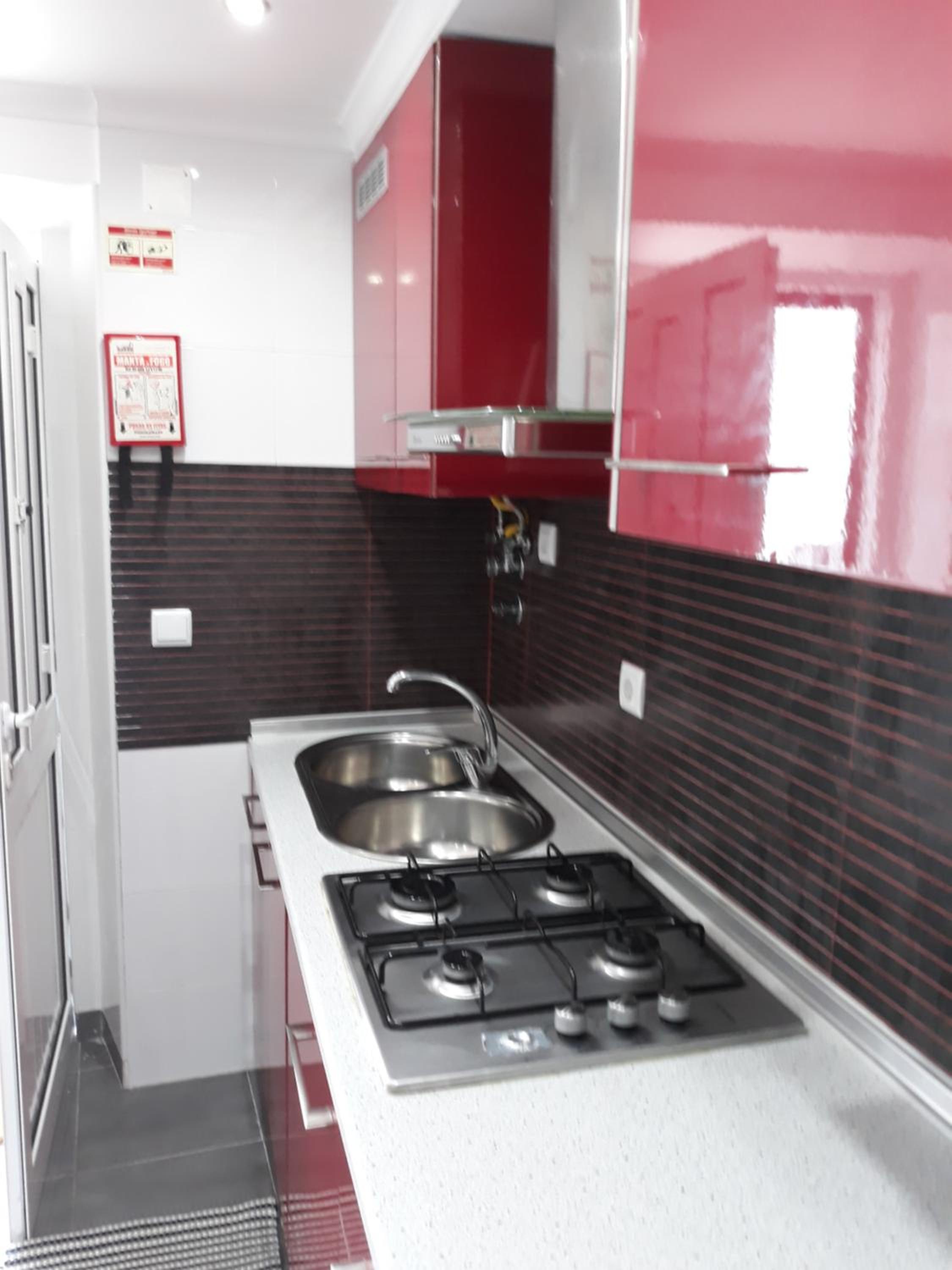 Vacation Home - Photo 31