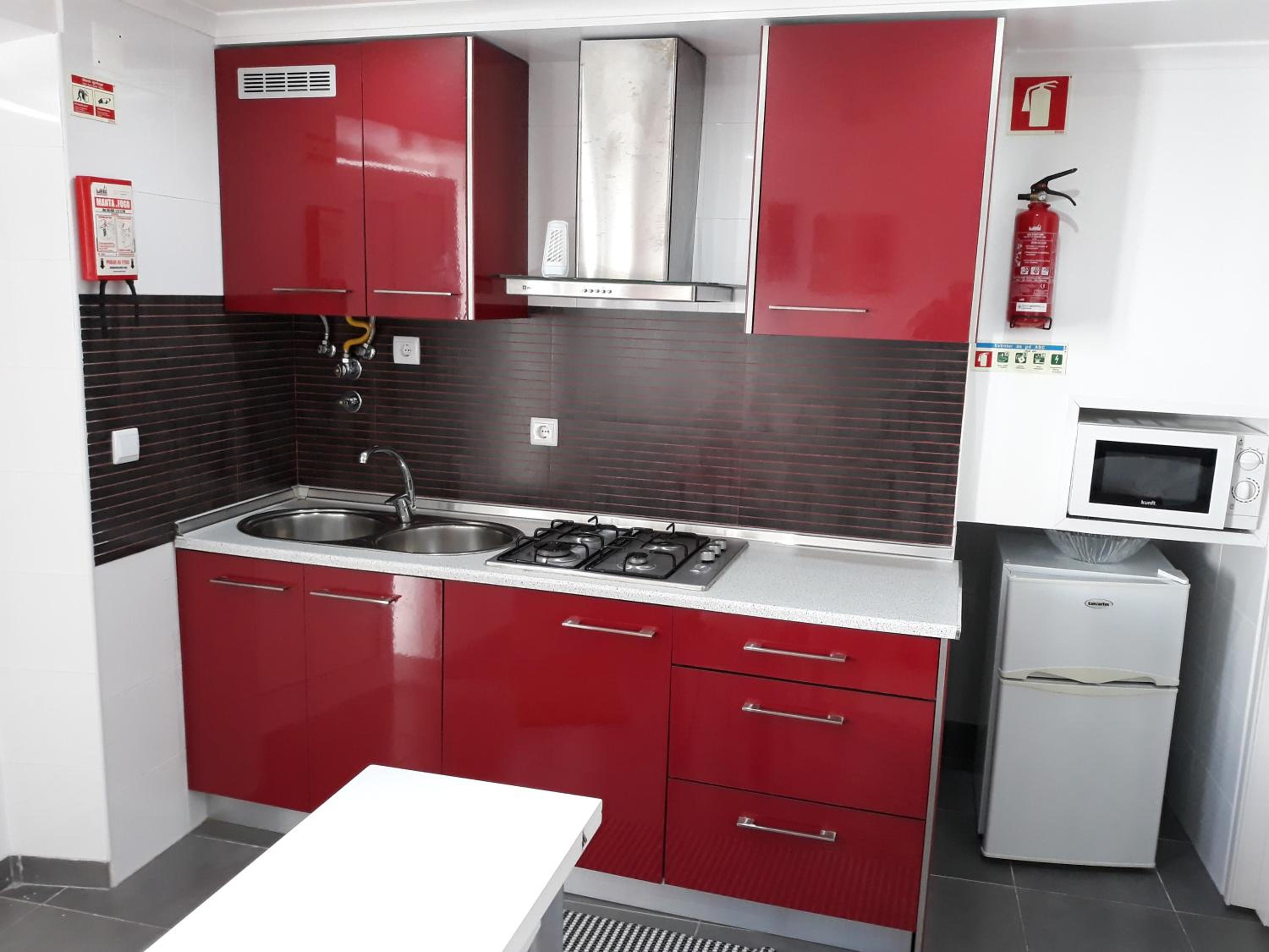 Vacation Home - Photo 32