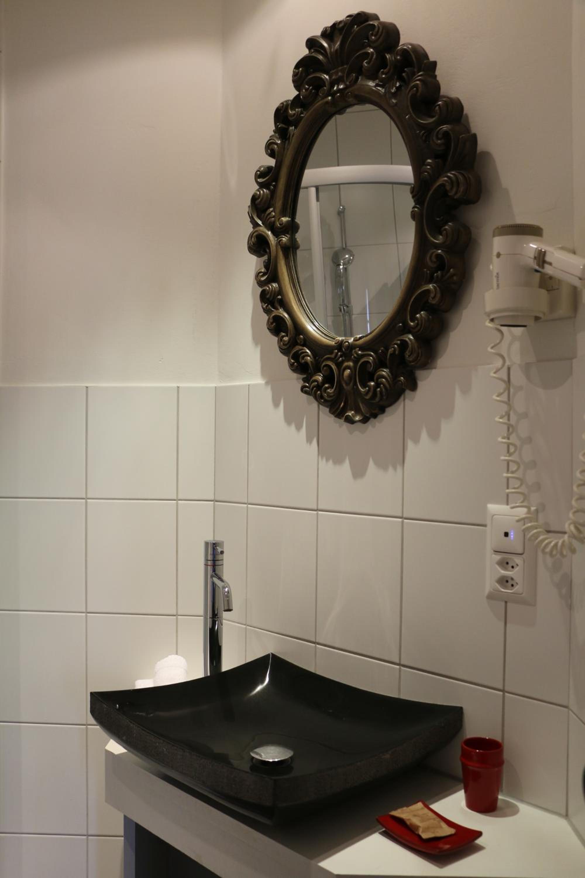 Suite photo 3