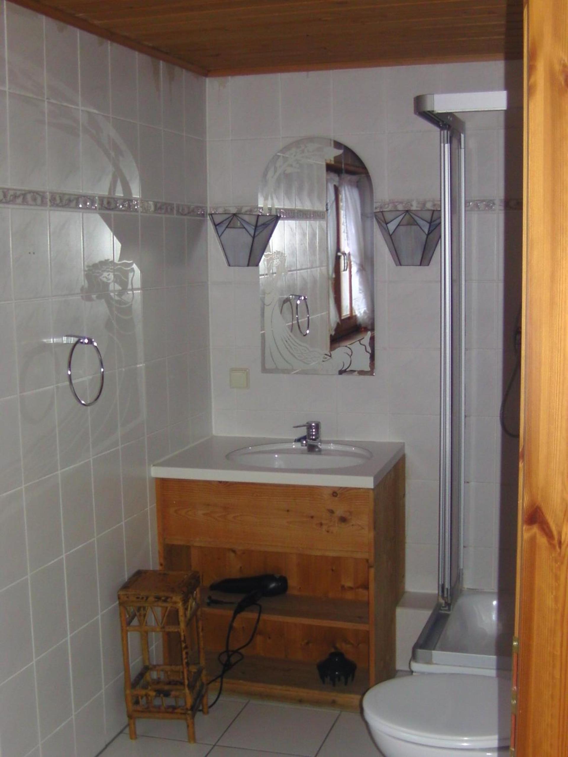 Boutique Room - Photo 12