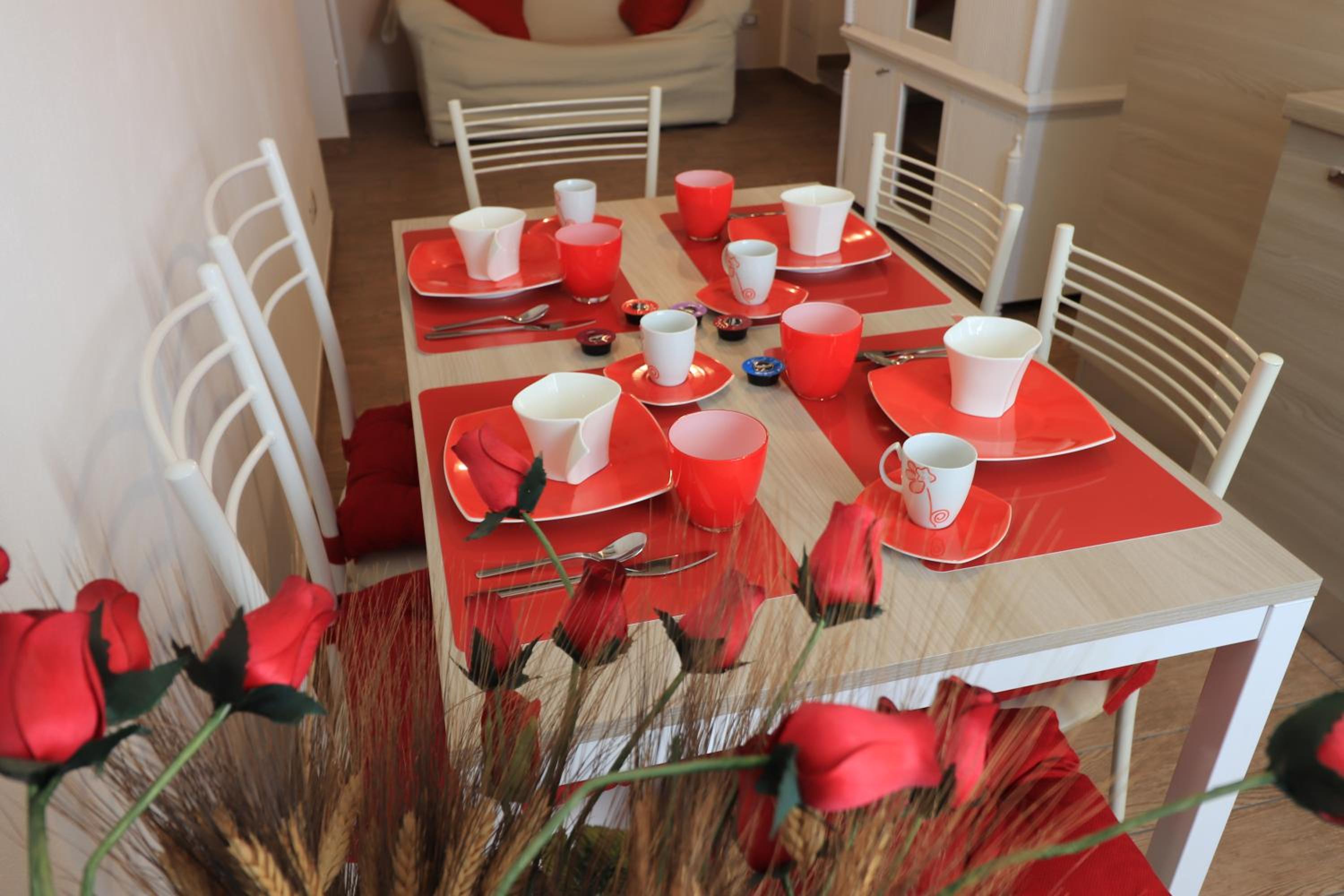 Vacation Home - Photo 28