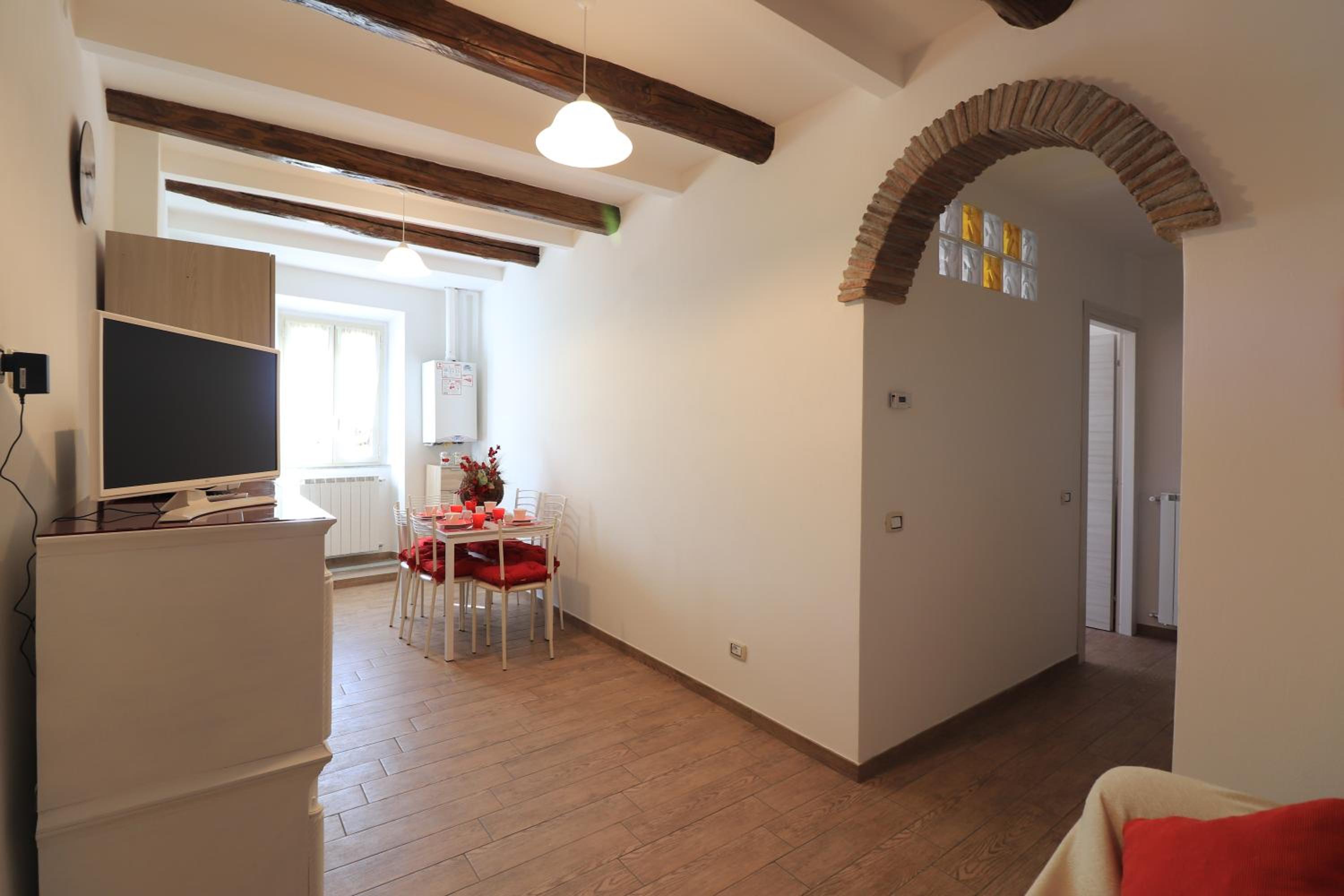 Vacation Home - Photo 29