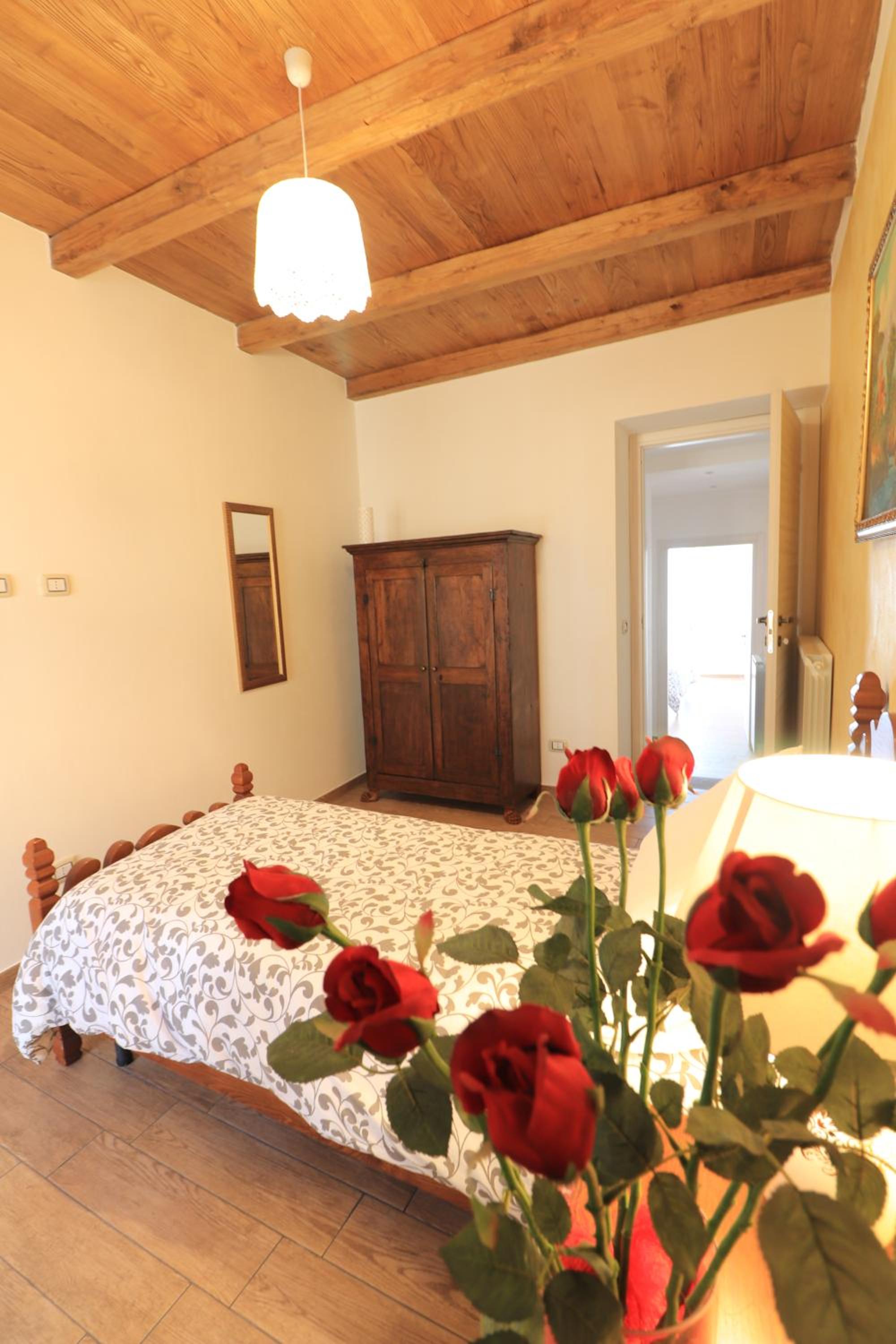 Vacation Home - Photo 30