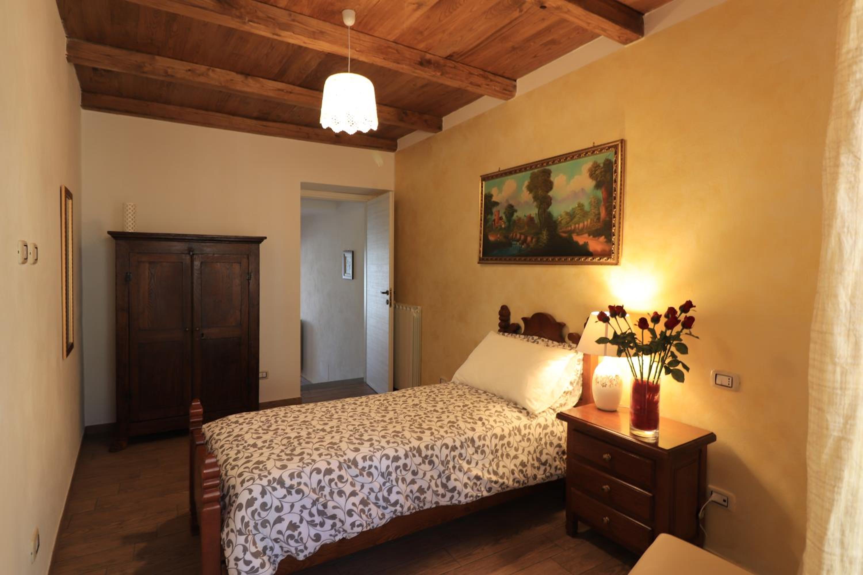 Vacation Home - Photo 31