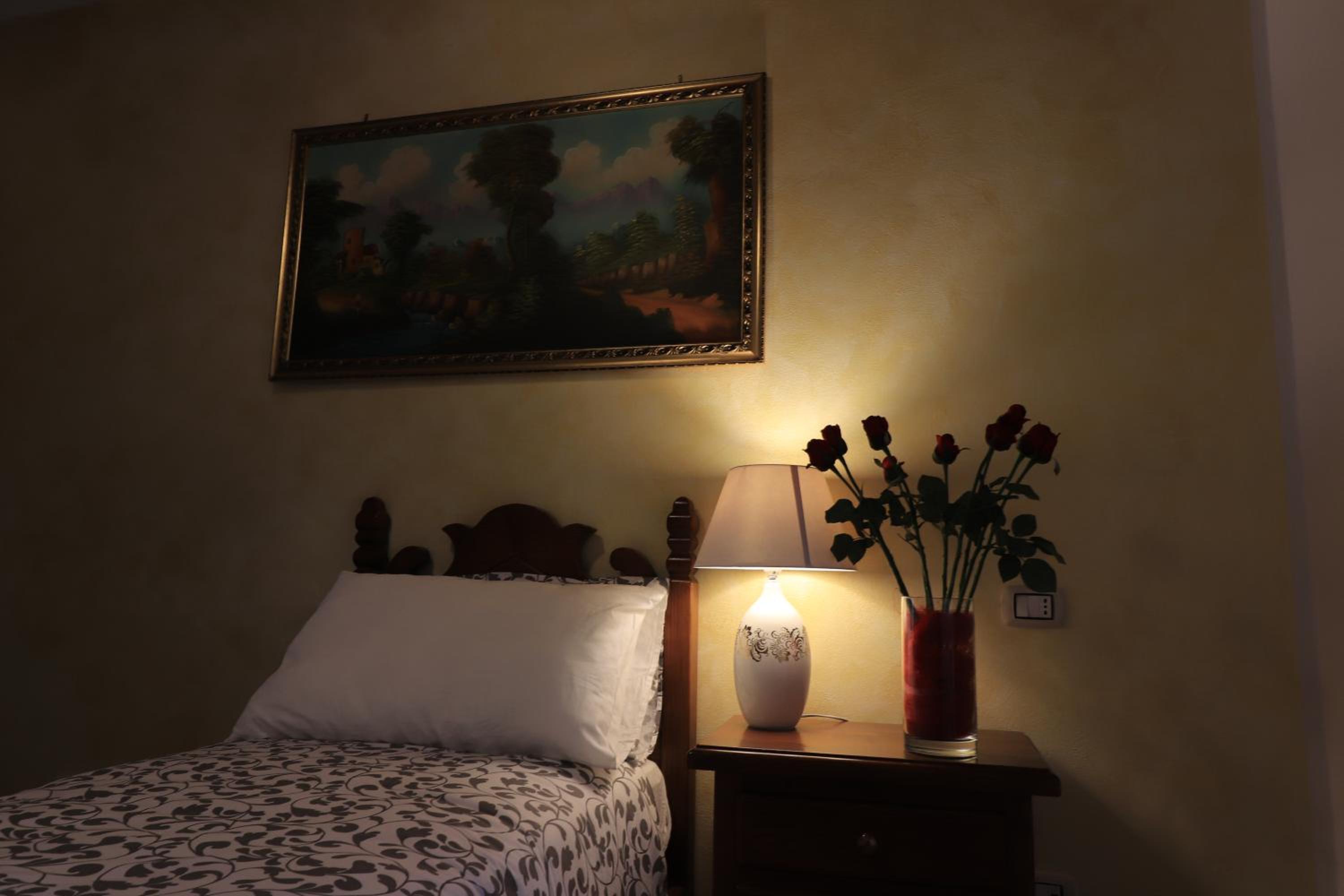 Vacation Home - Photo 32
