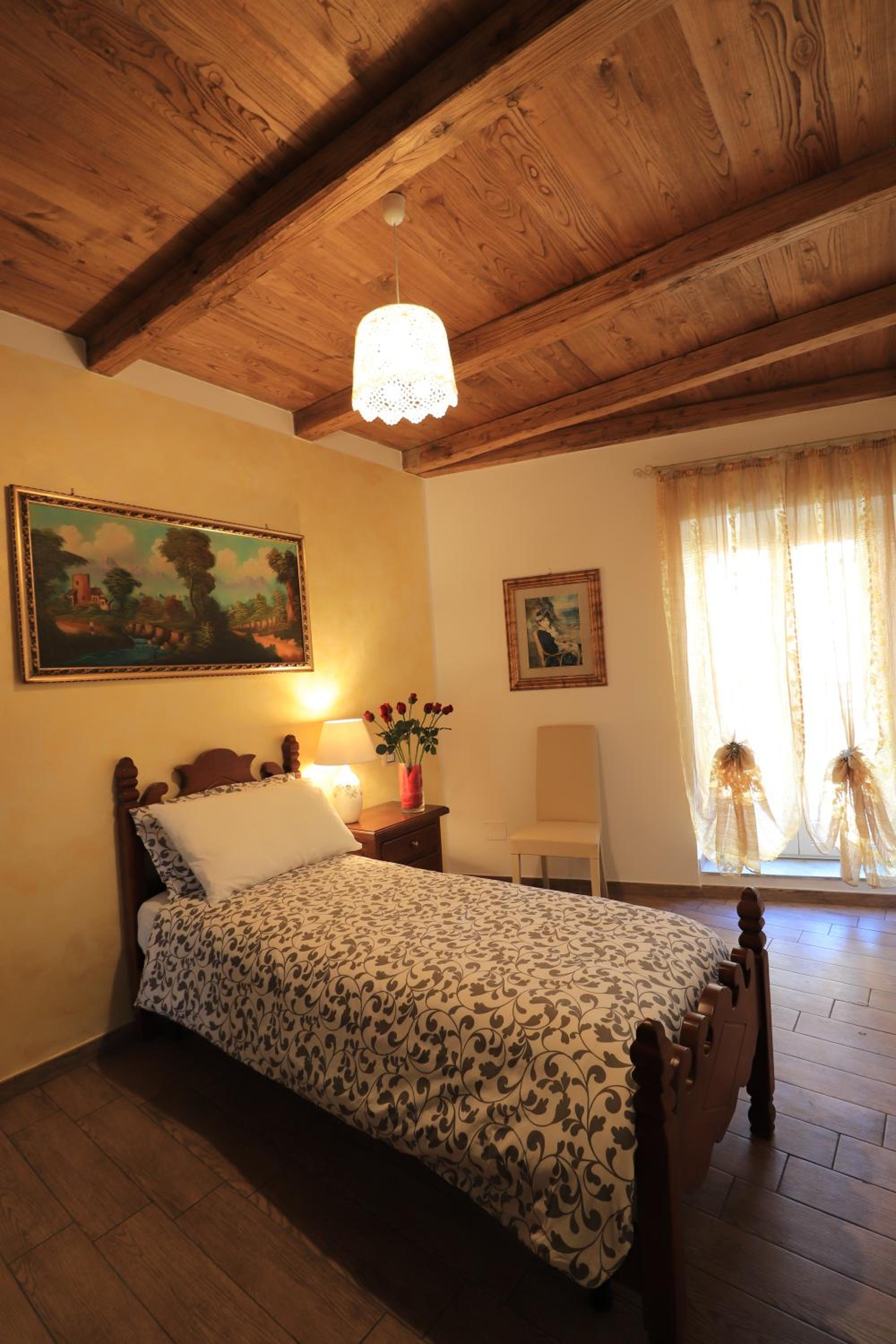 Vacation Home - Photo 33