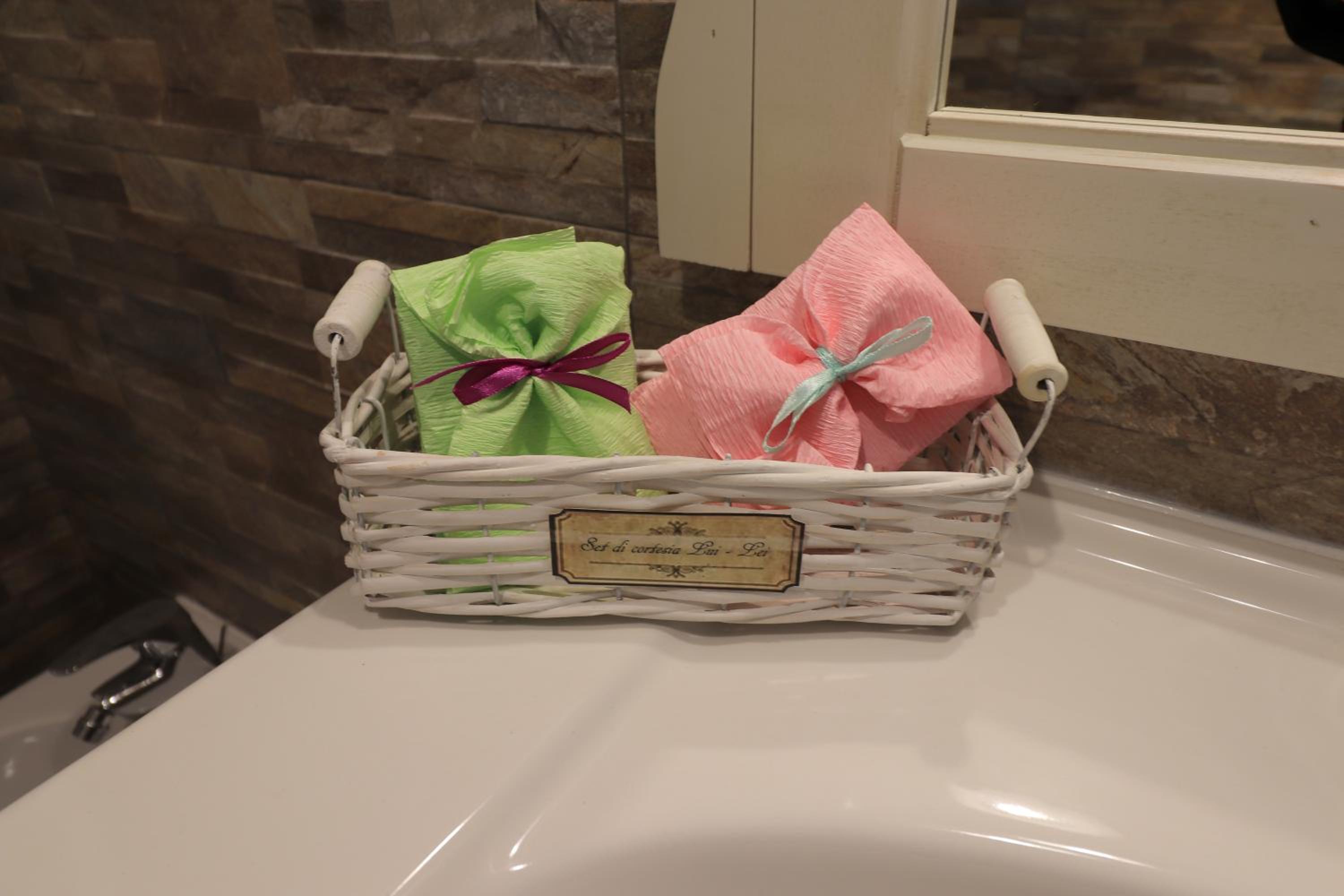 Vacation Home - Photo 34