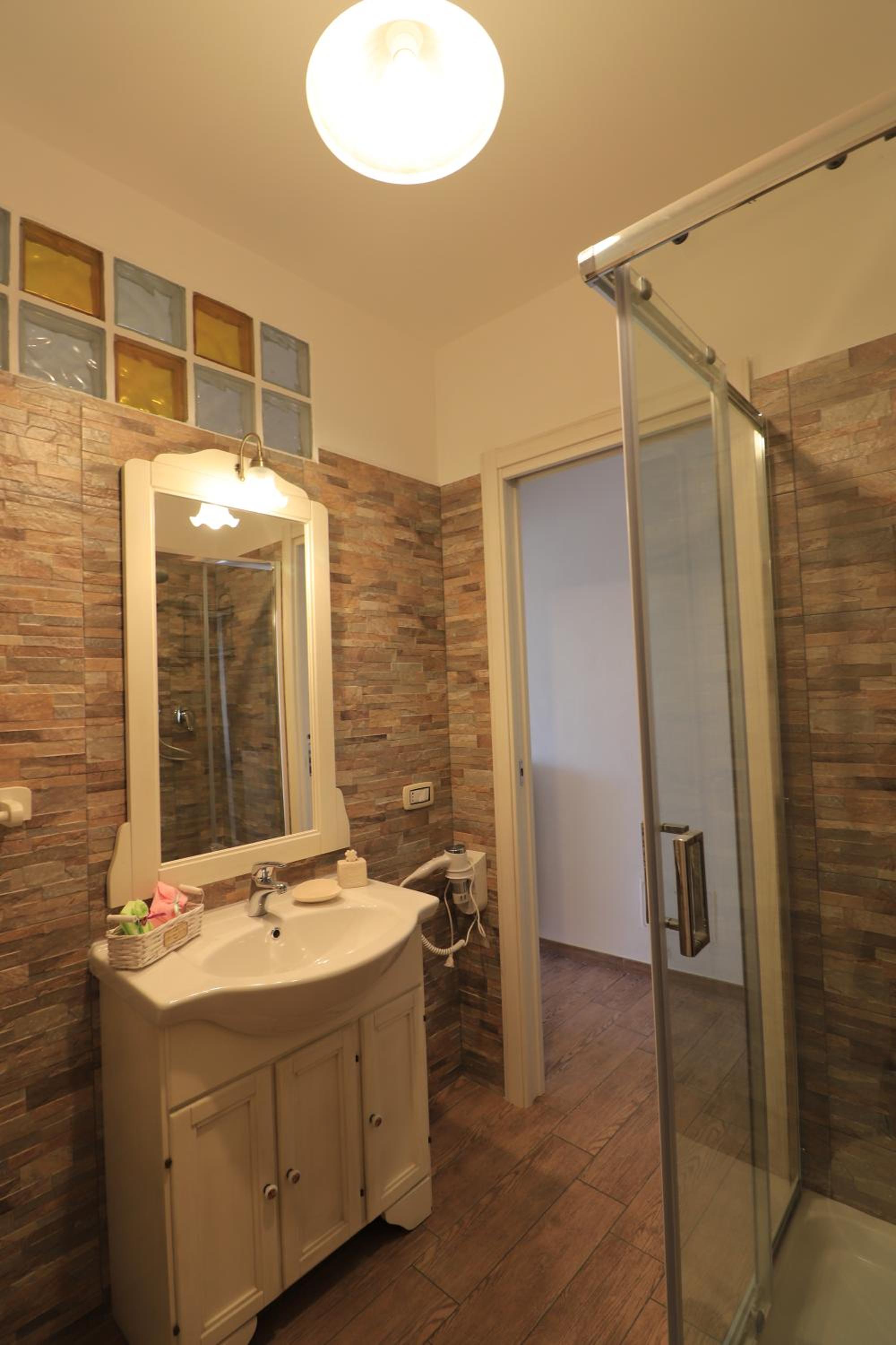 Vacation Home - Photo 35
