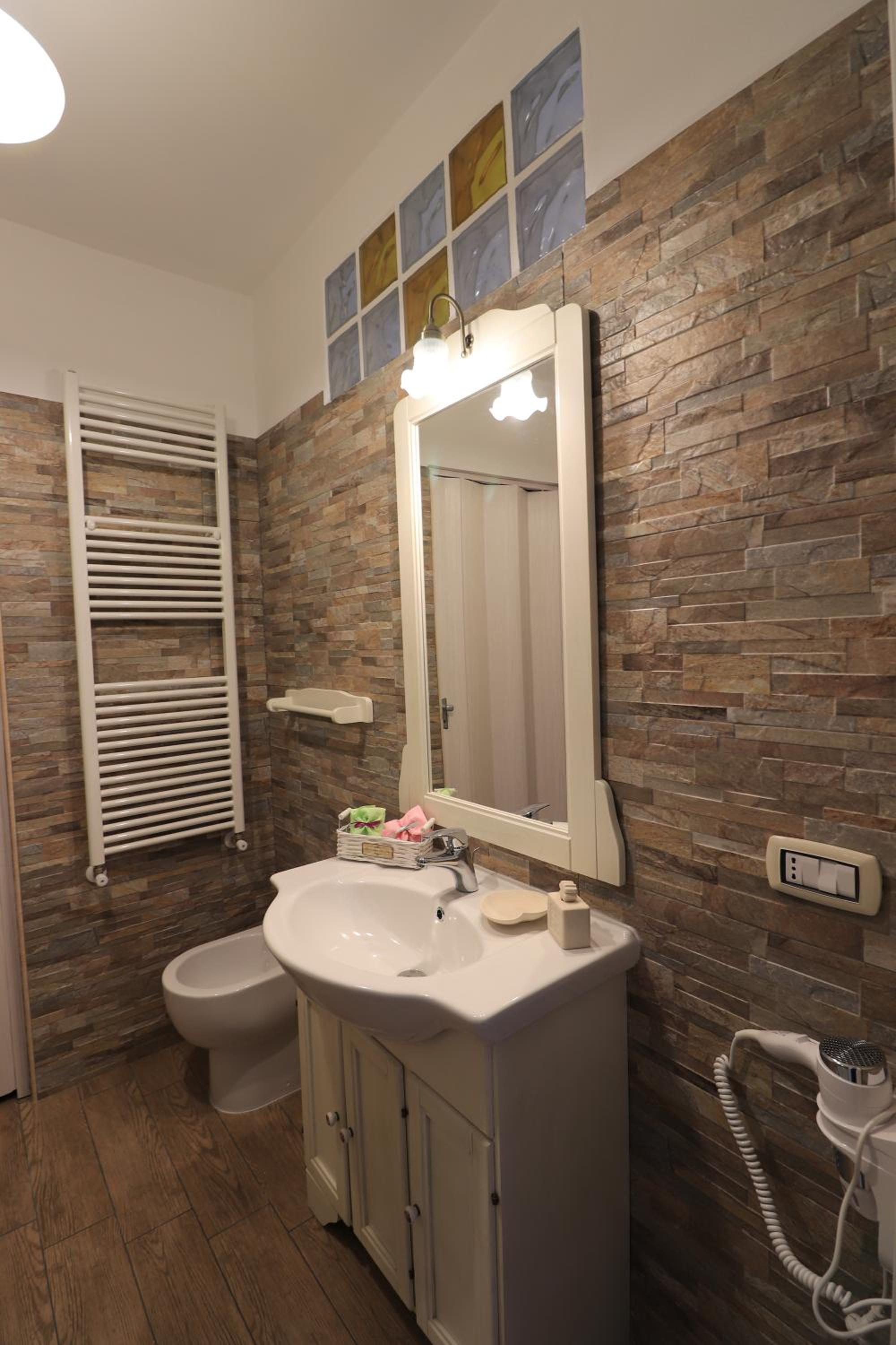 Vacation Home - Photo 36