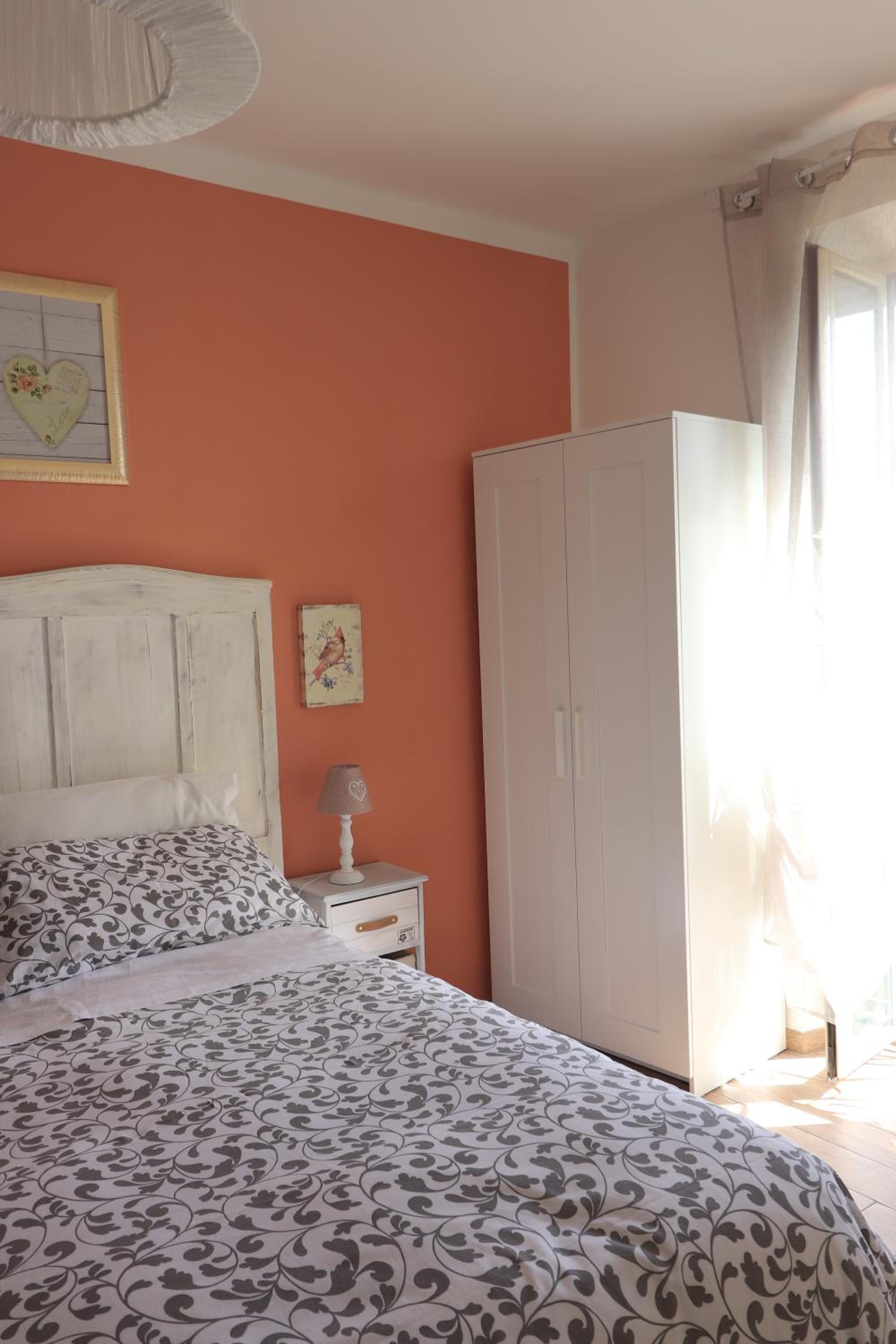 Vacation Home - Photo 39