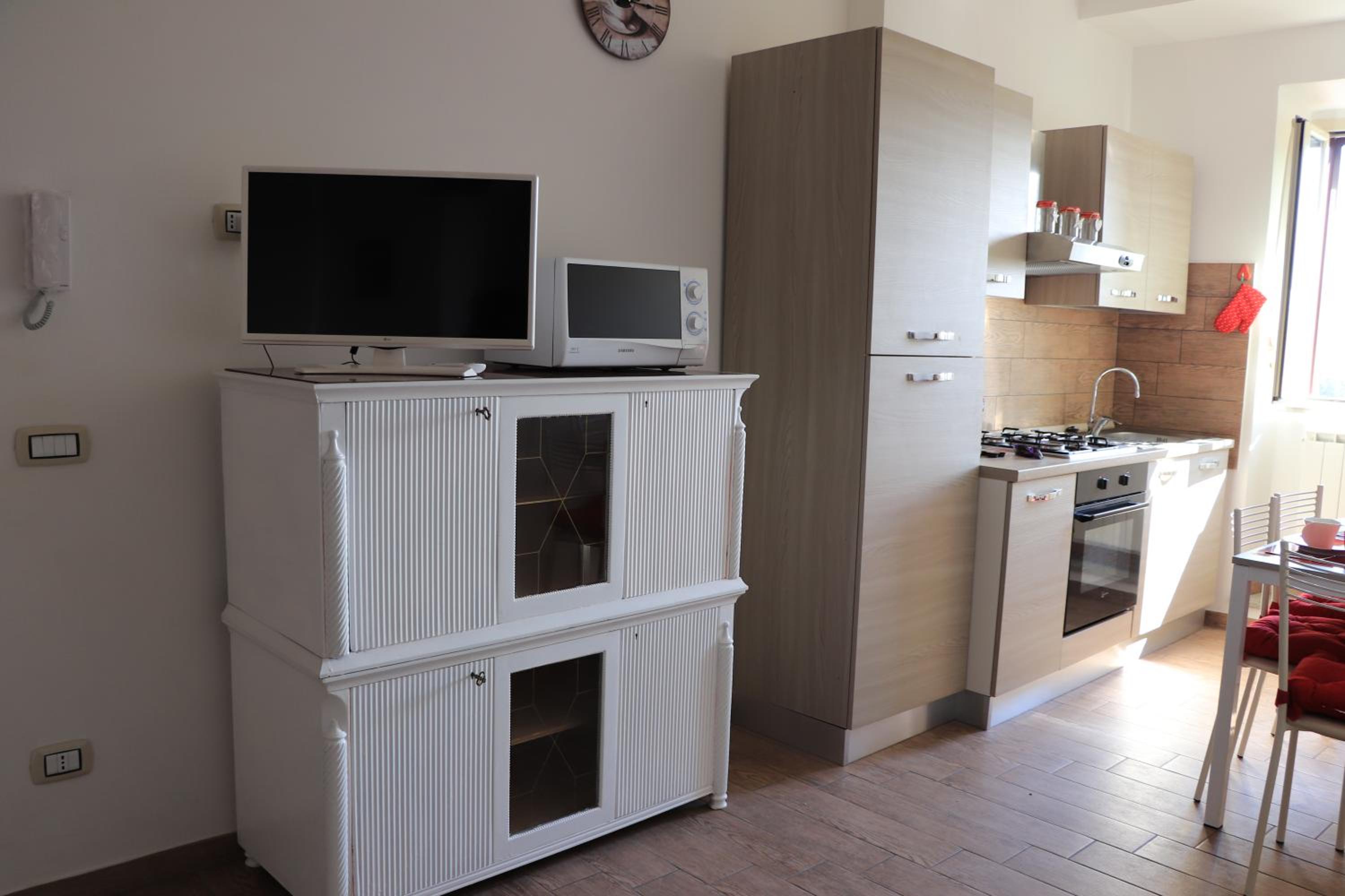 Vacation Home - Photo 40