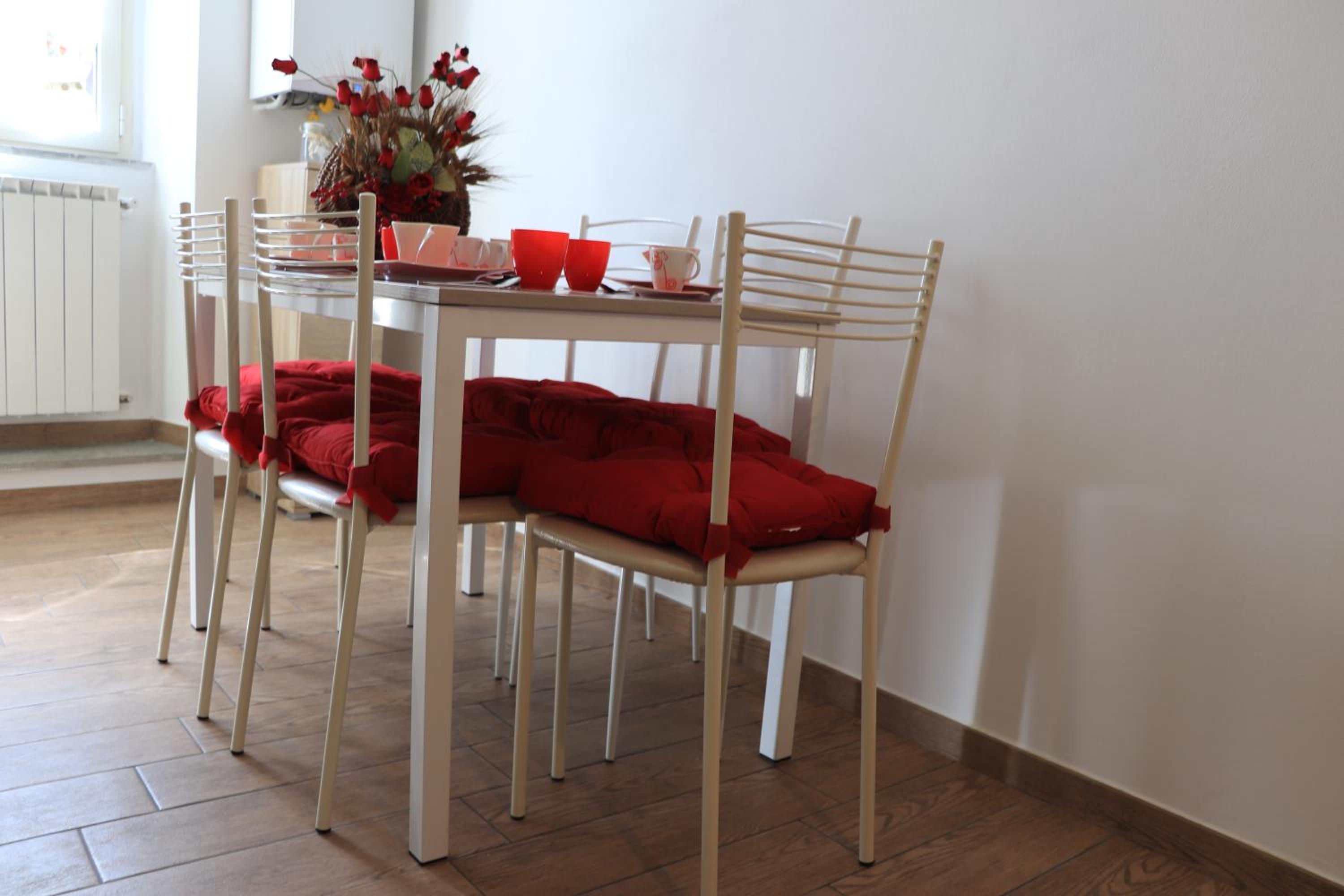 Vacation Home - Photo 41