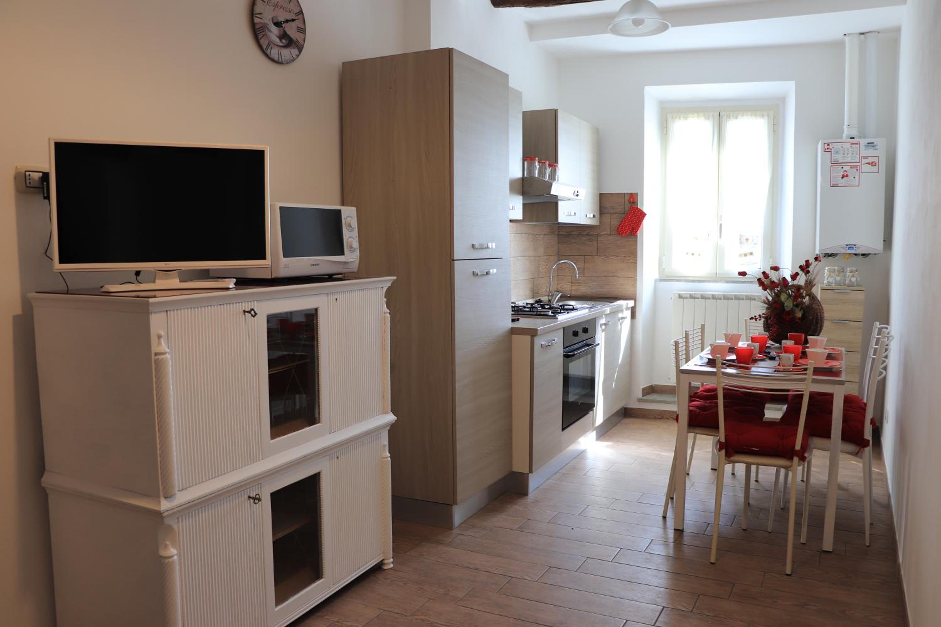 Vacation Home - Photo 42