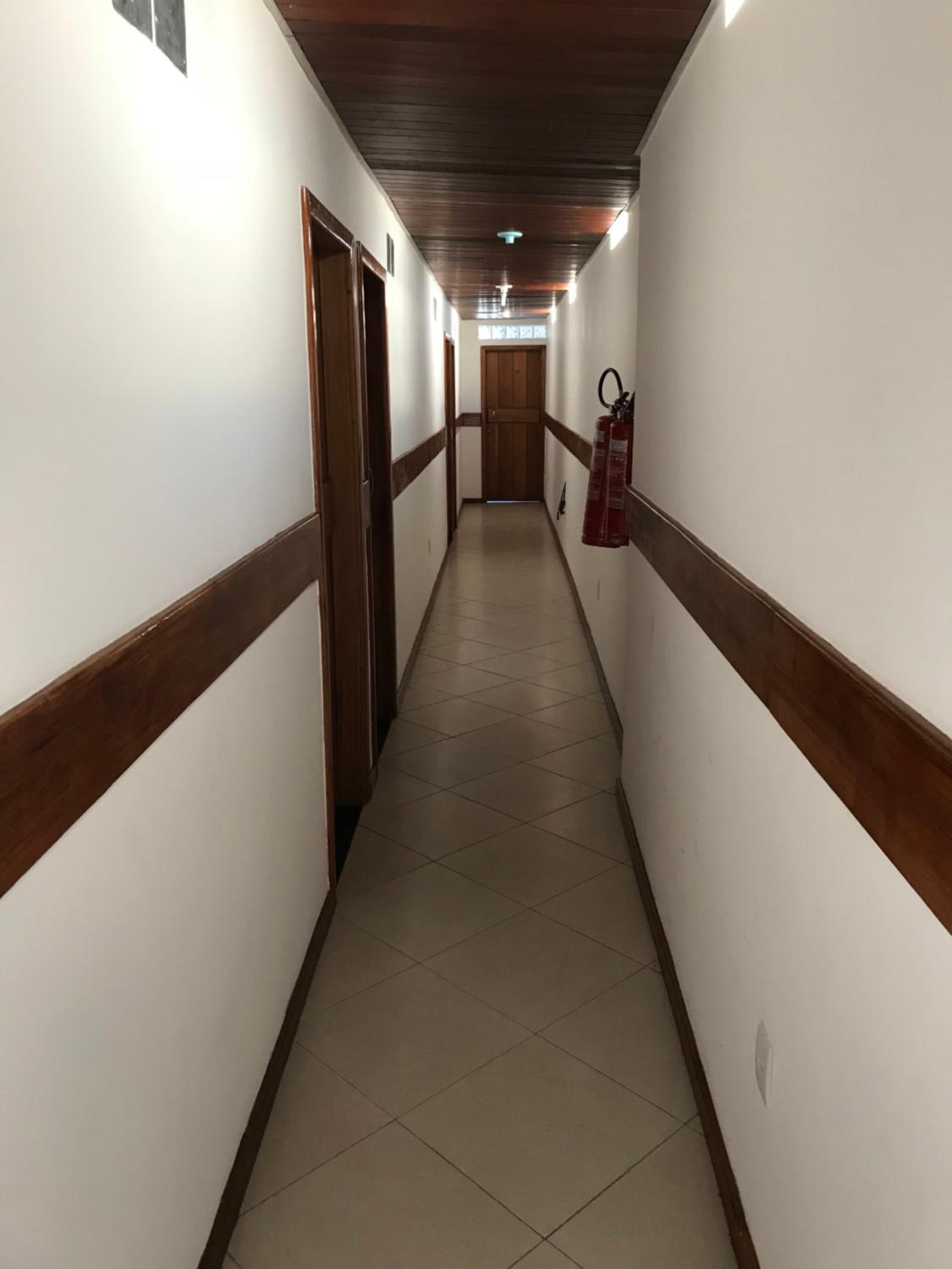 Standard Double Room with Side Sea View - Photo 6
