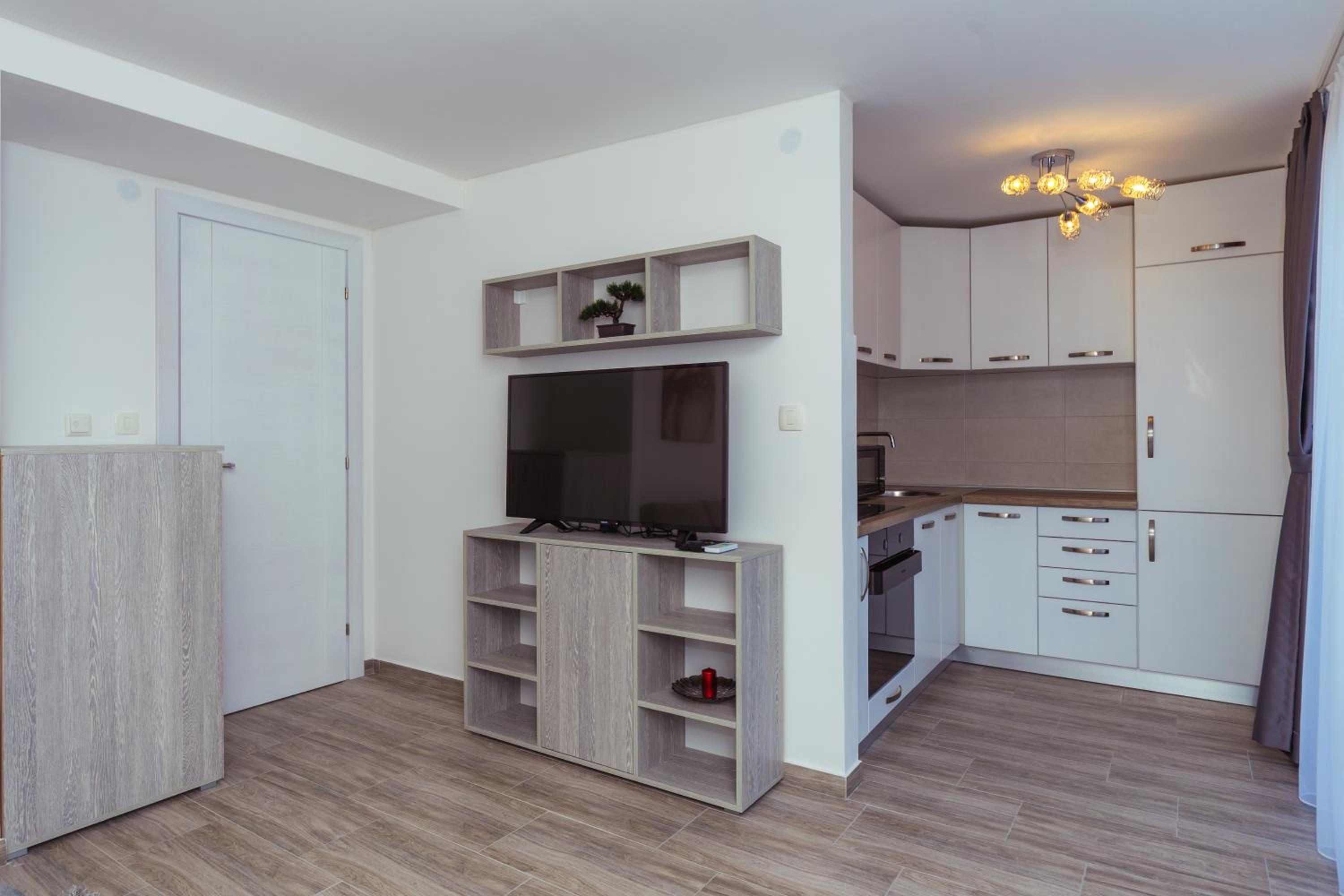 Loft photo 3