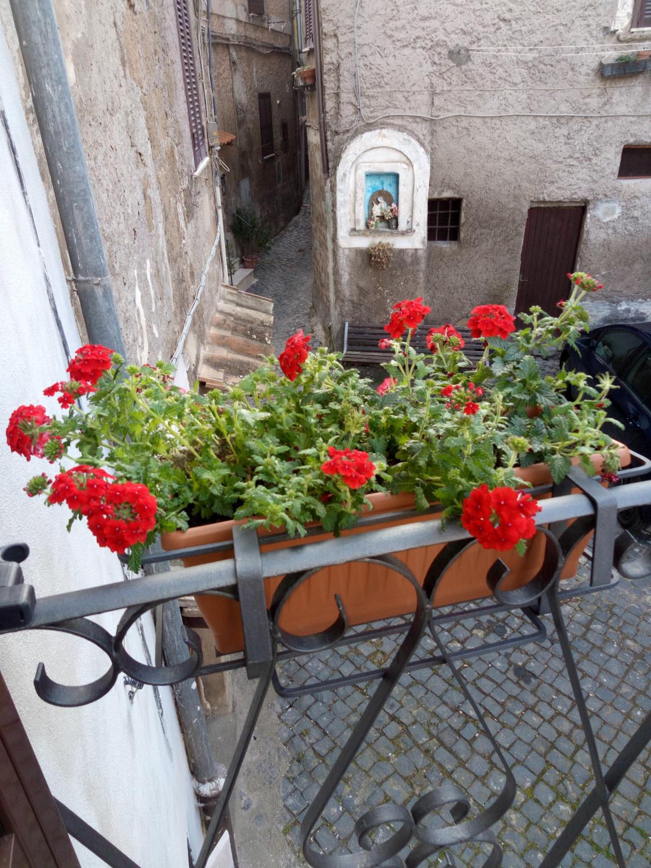 Vacation Home - Photo 44