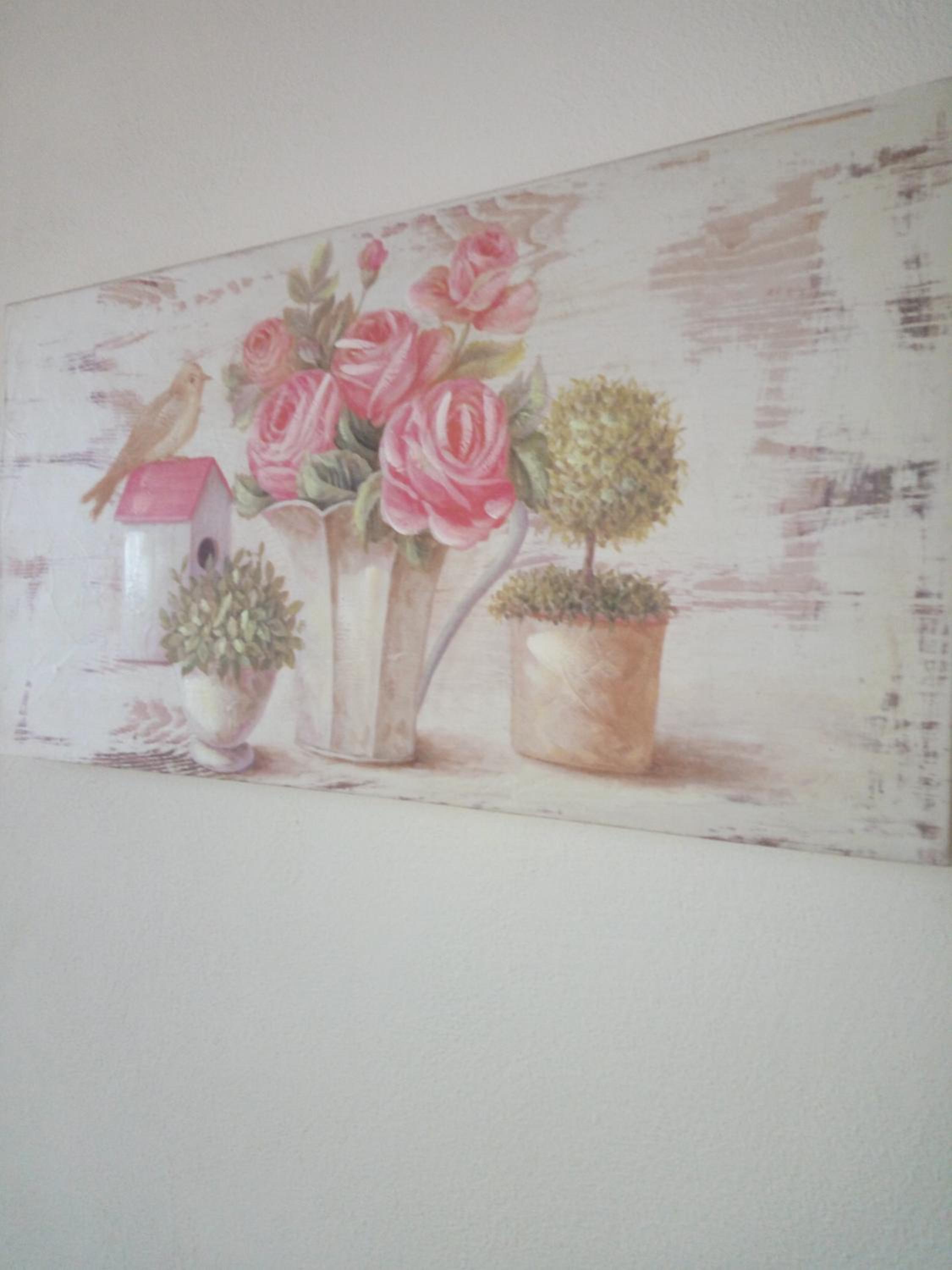 Vacation Home - Photo 47