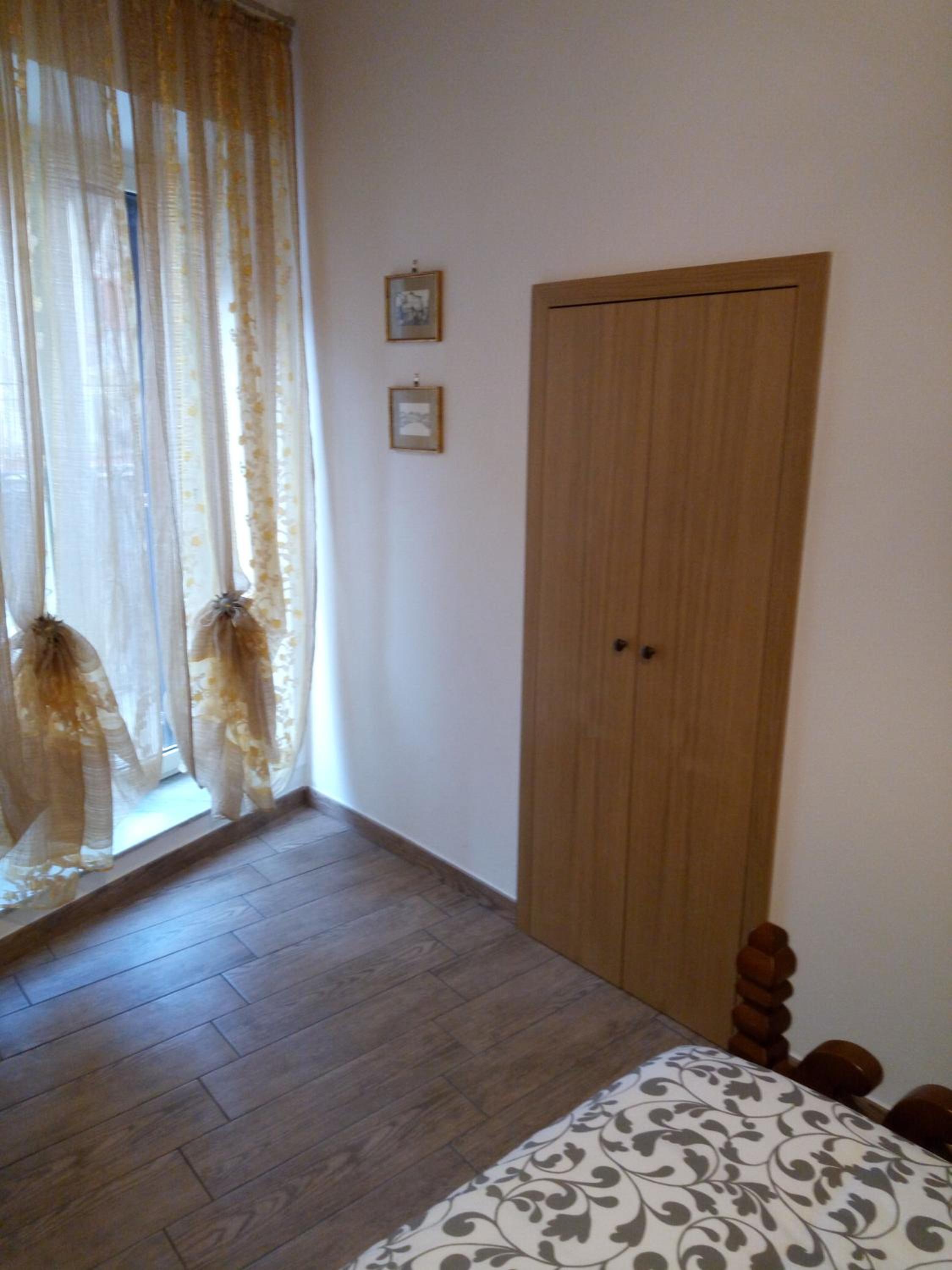 Vacation Home - Photo 48