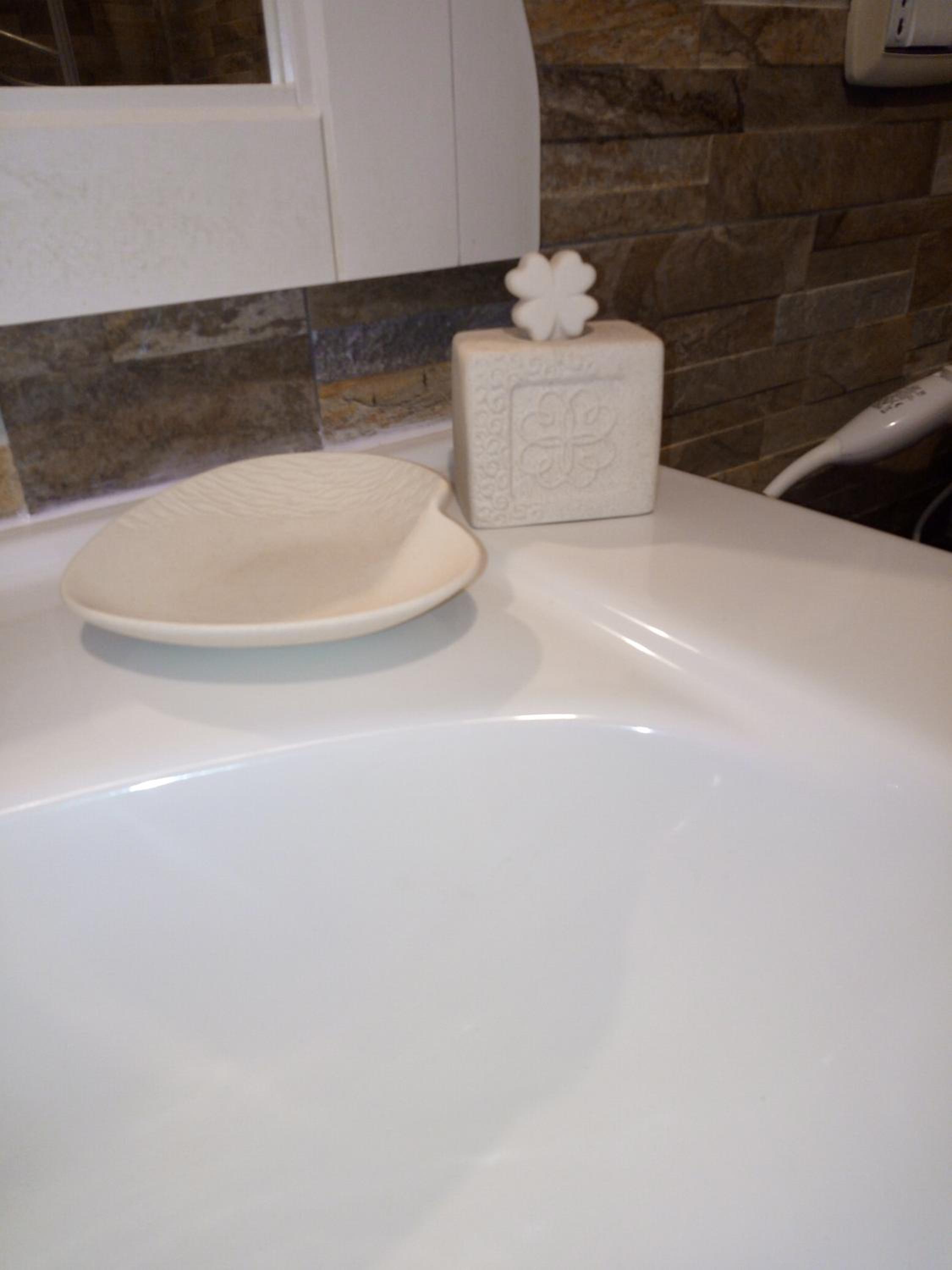 Vacation Home - Photo 51