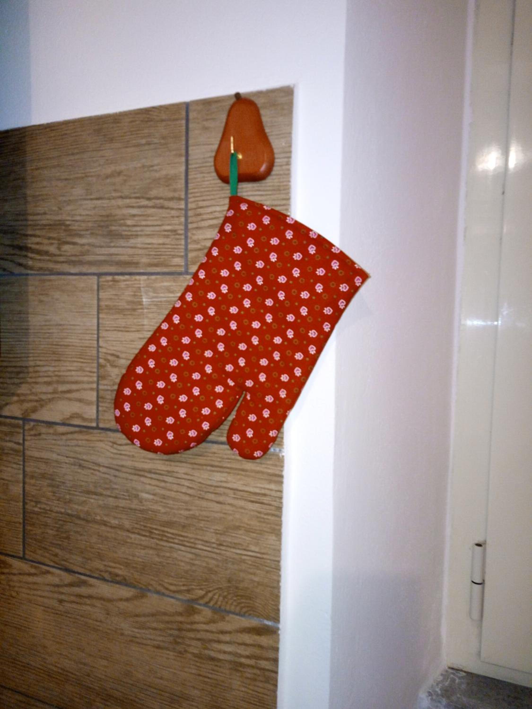 Vacation Home - Photo 53