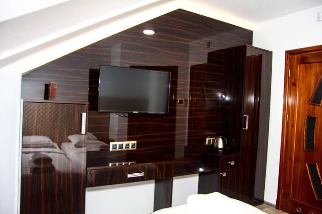 Superior Twin Room - Photo 1